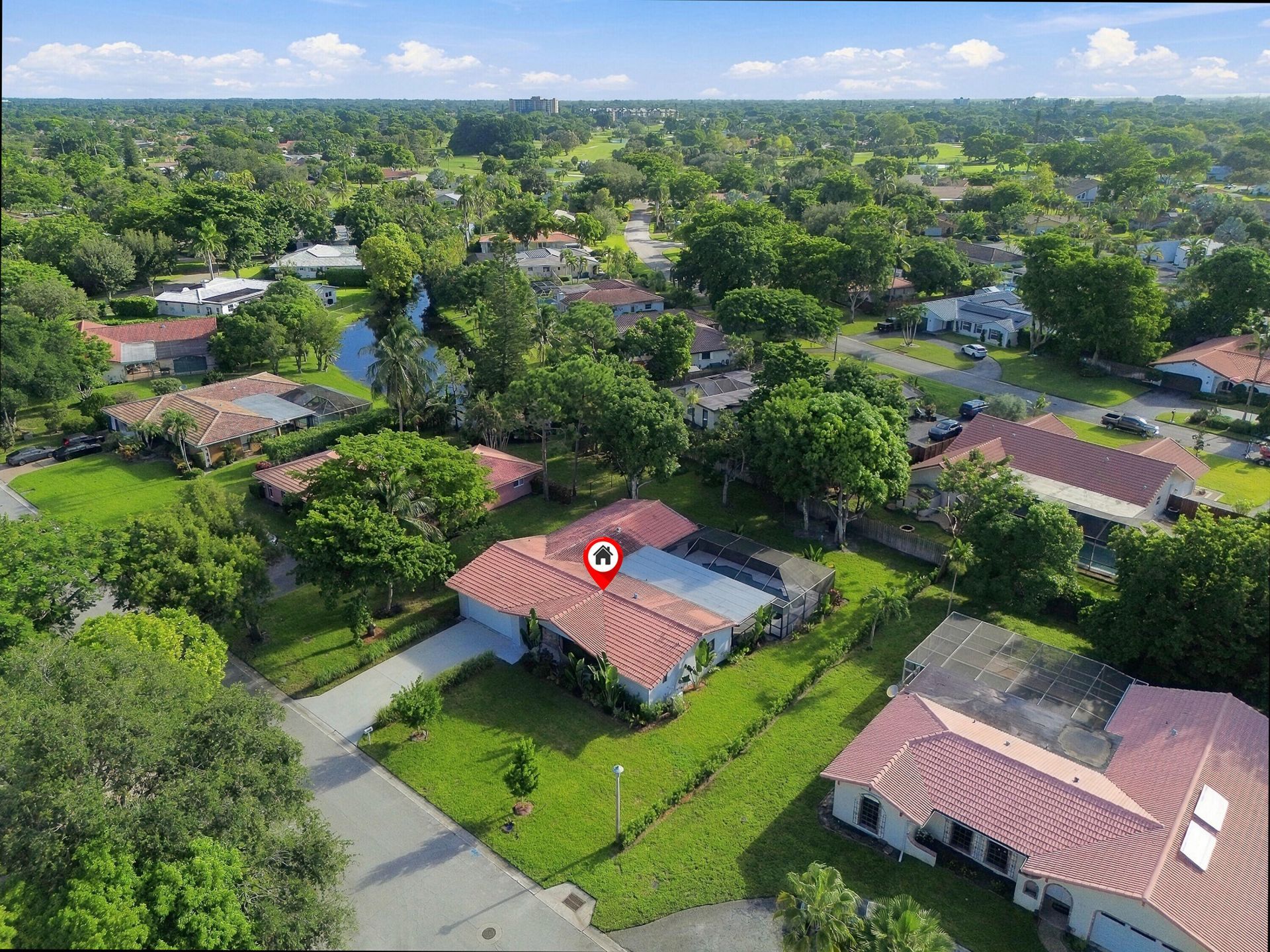 2537 NW 116th Terrace, Coral Springs, FL 33065 Photo