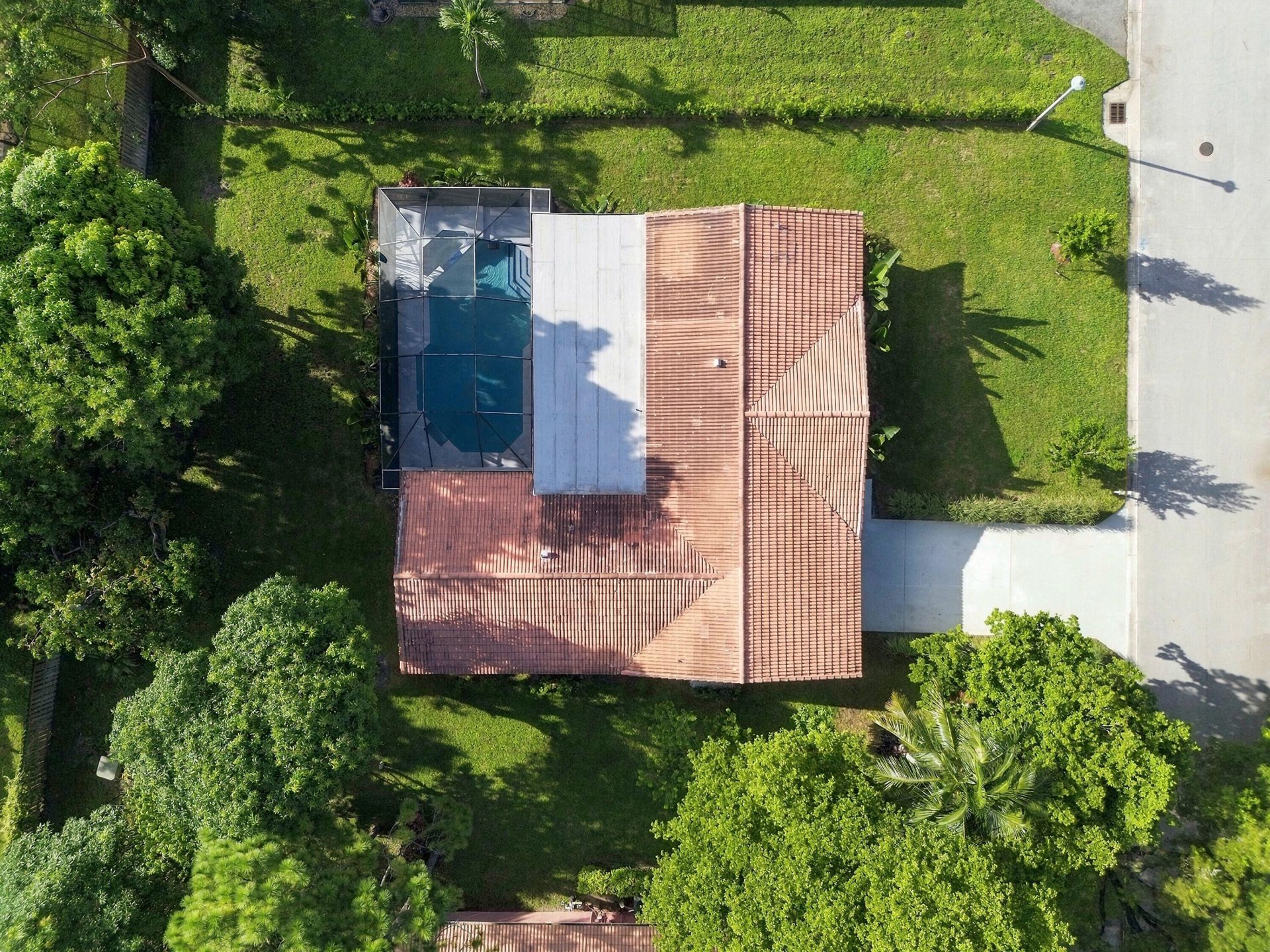2537 NW 116th Terrace, Coral Springs, FL 33065 Photo