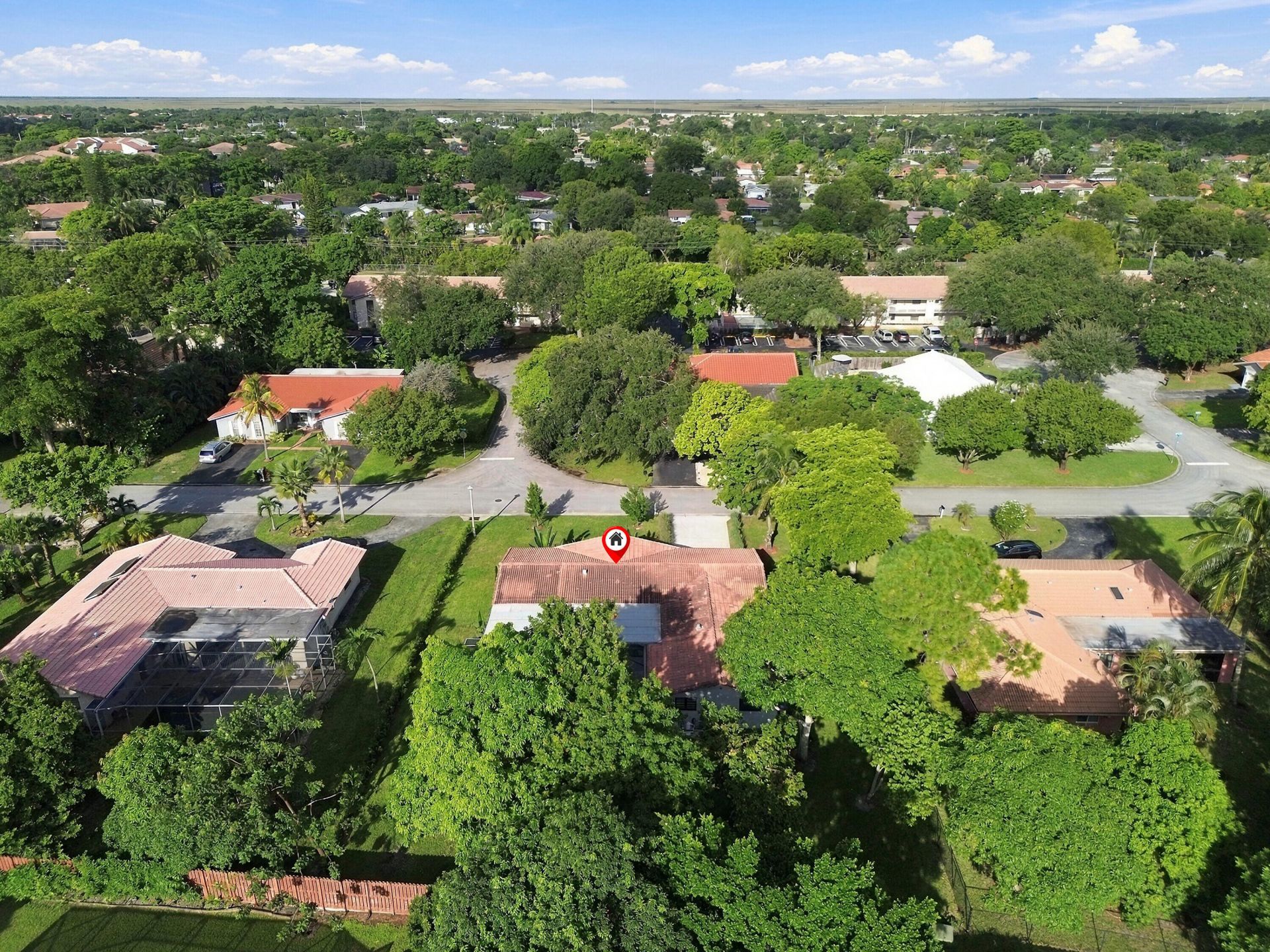 2537 NW 116th Terrace, Coral Springs, FL 33065 Photo