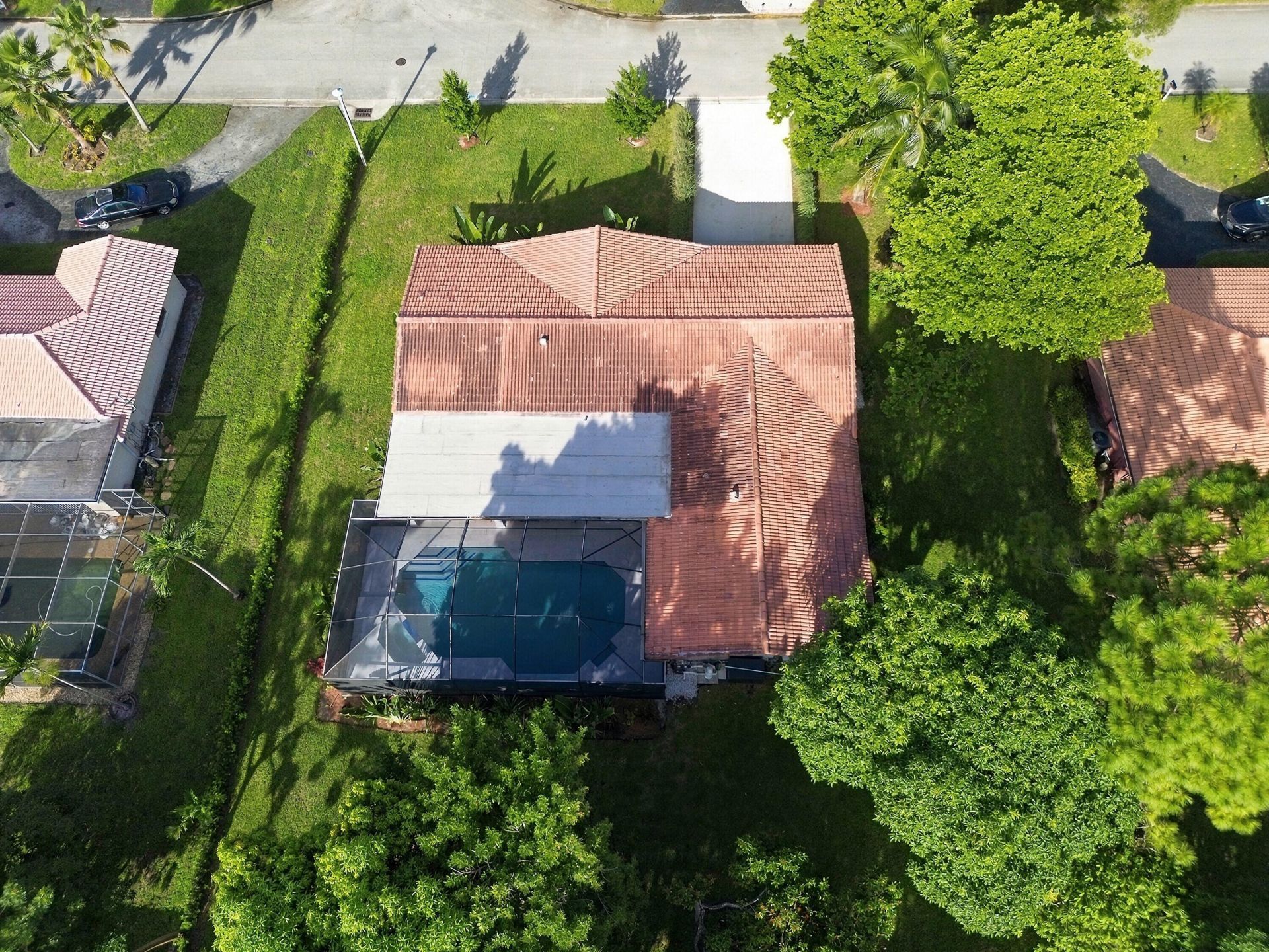 2537 NW 116th Terrace, Coral Springs, FL 33065 Photo