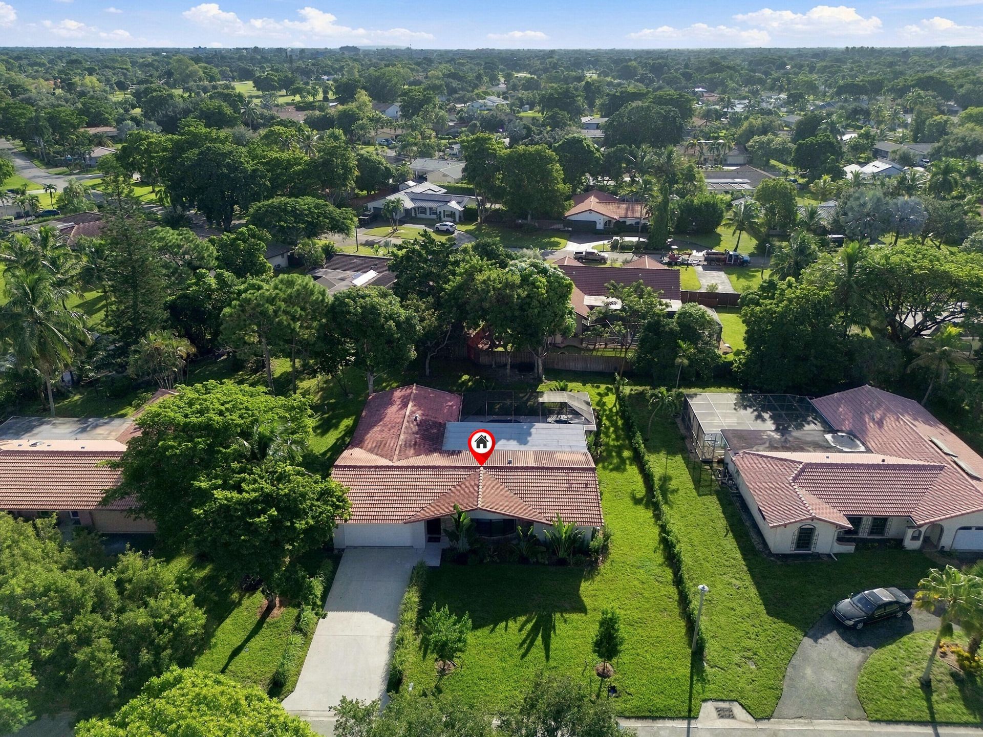 2537 NW 116th Terrace, Coral Springs, FL 33065 Photo