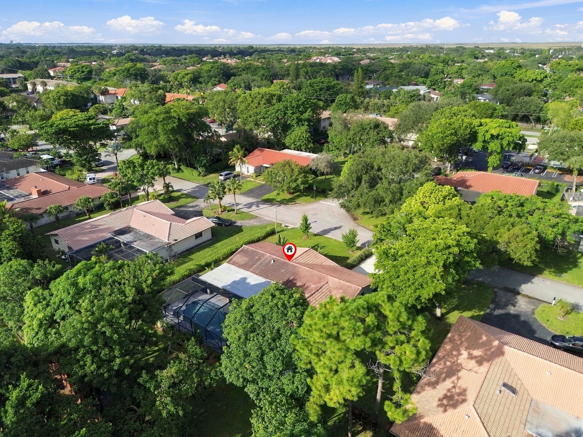2537 NW 116th Terrace, Coral Springs, FL 33065 Photo