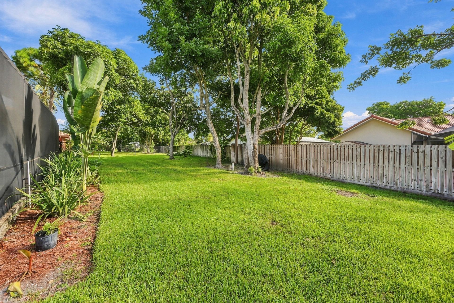 2537 NW 116th Terrace, Coral Springs, FL 33065 Photo