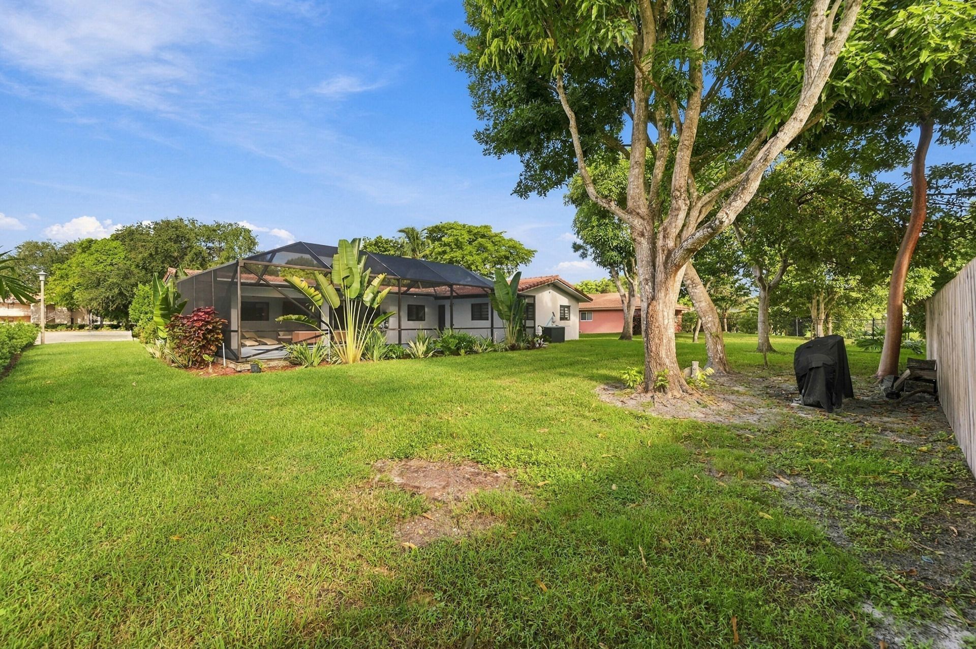 2537 NW 116th Terrace, Coral Springs, FL 33065 Photo