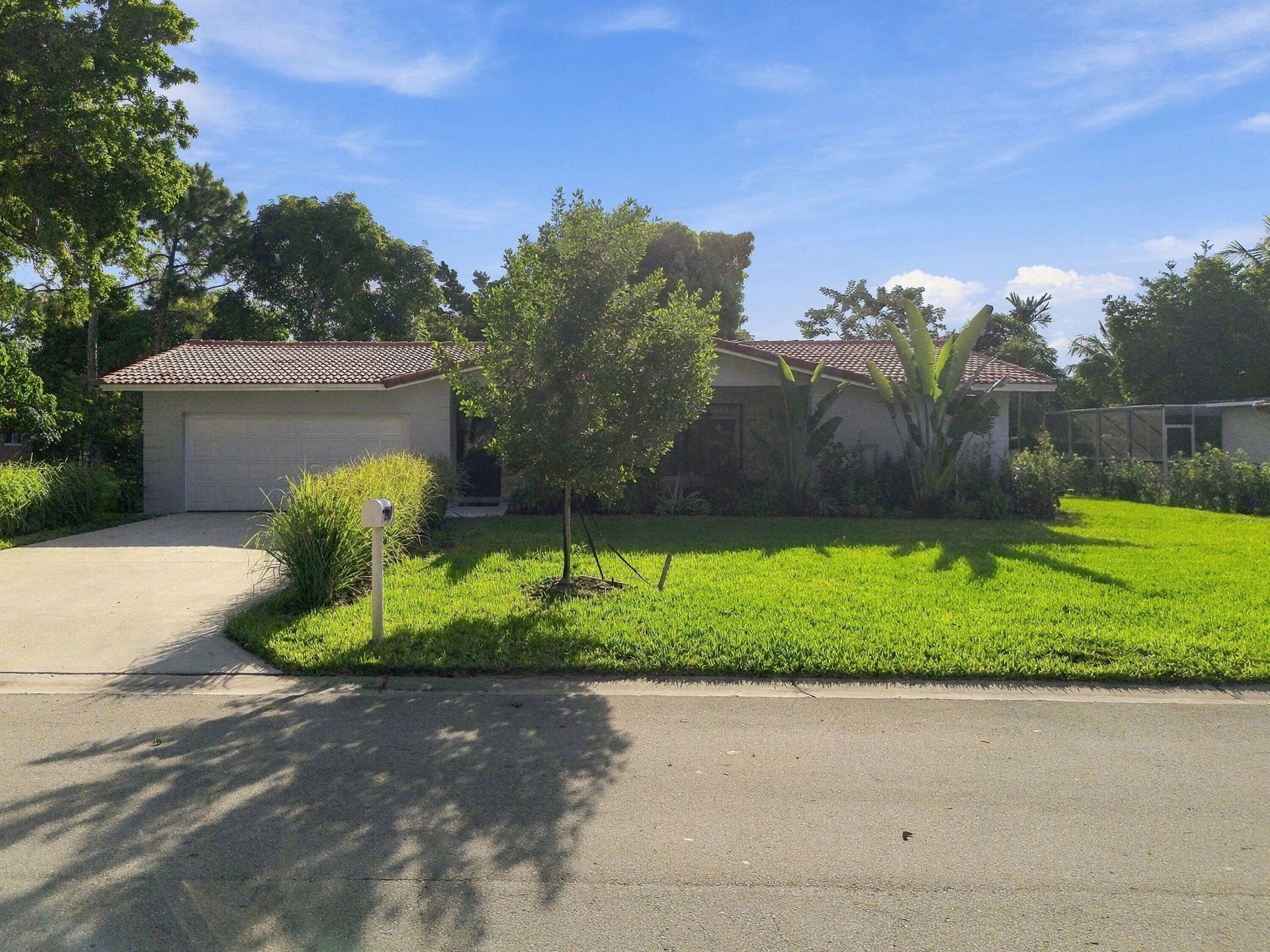2537 NW 116th Terrace, Coral Springs, FL 33065 Photo