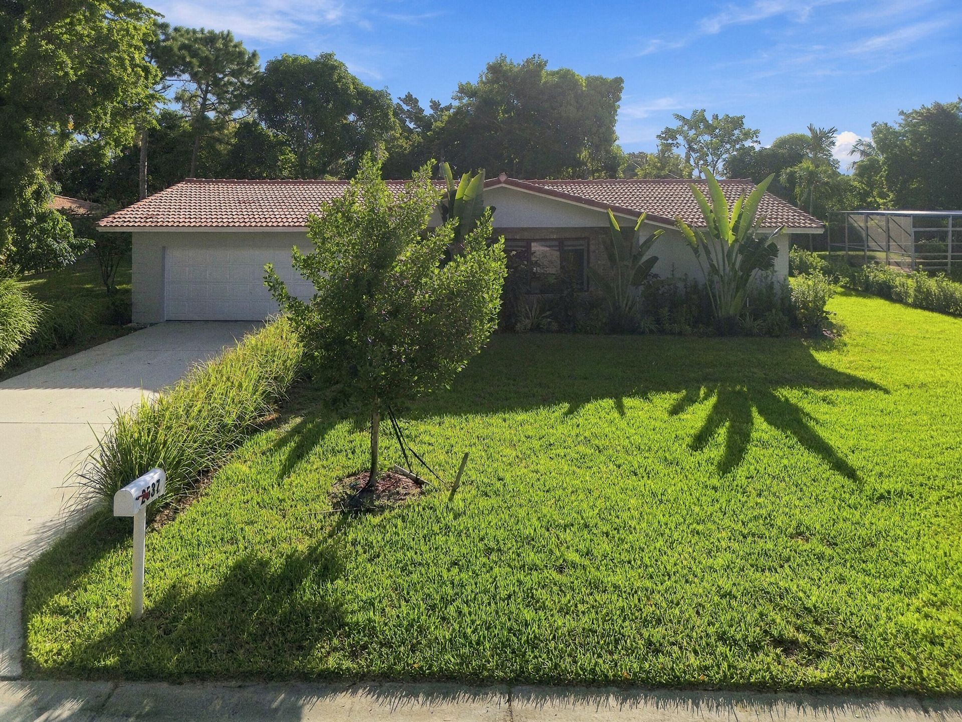 2537 NW 116th Terrace, Coral Springs, FL 33065 Photo