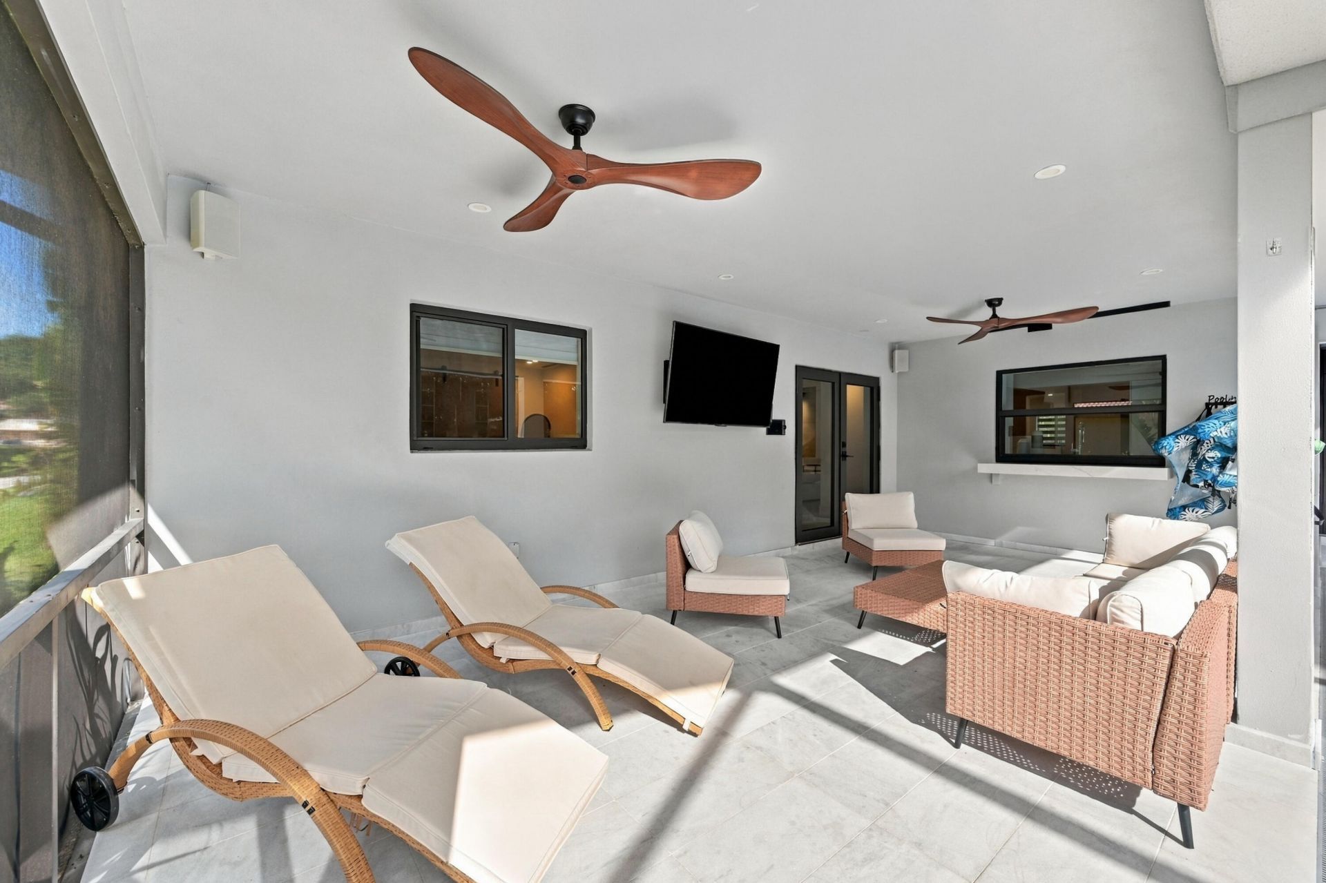 2537 NW 116th Terrace, Coral Springs, FL 33065 Photo