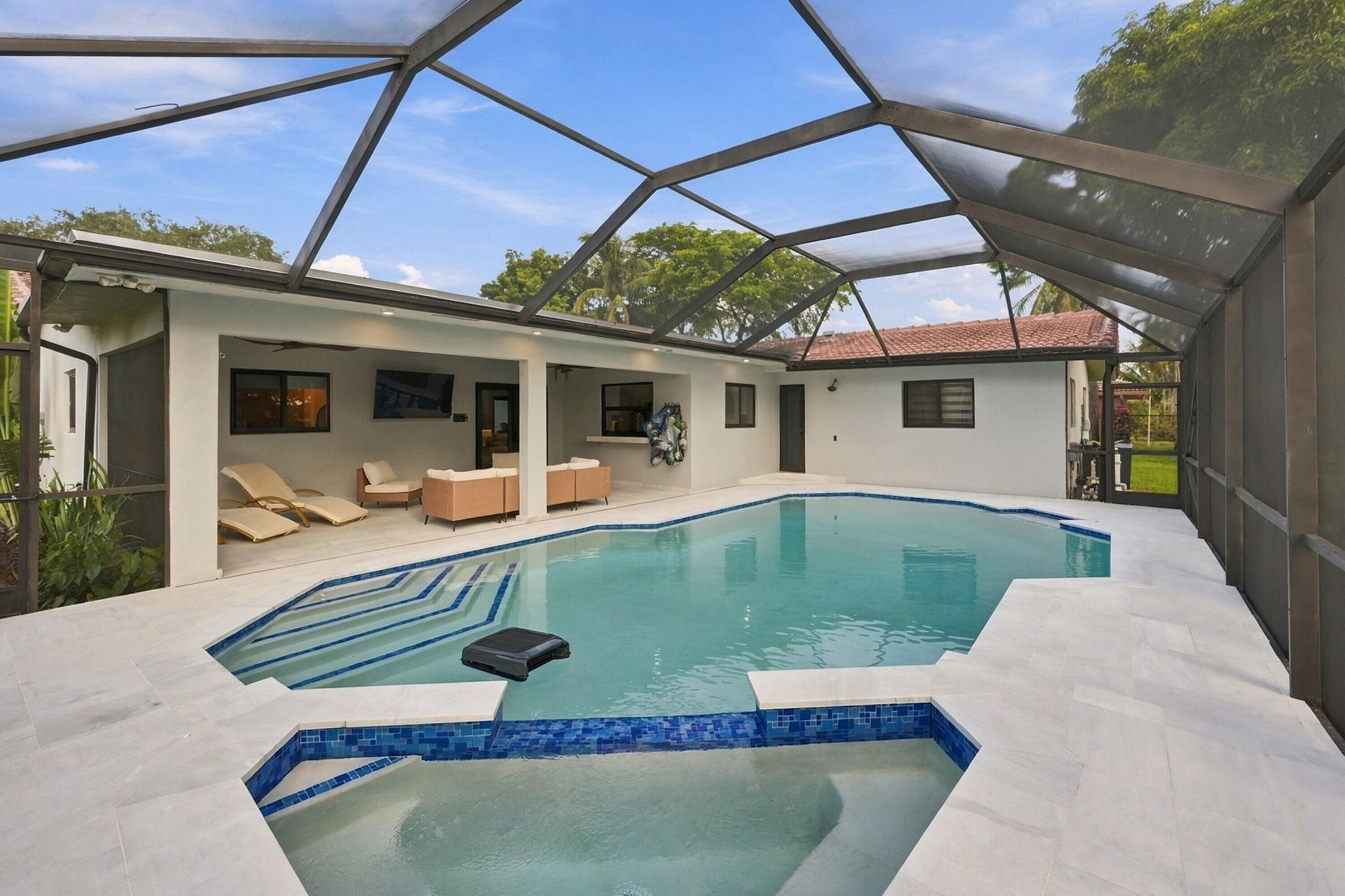 2537 NW 116th Terrace, Coral Springs, FL 33065 Photo