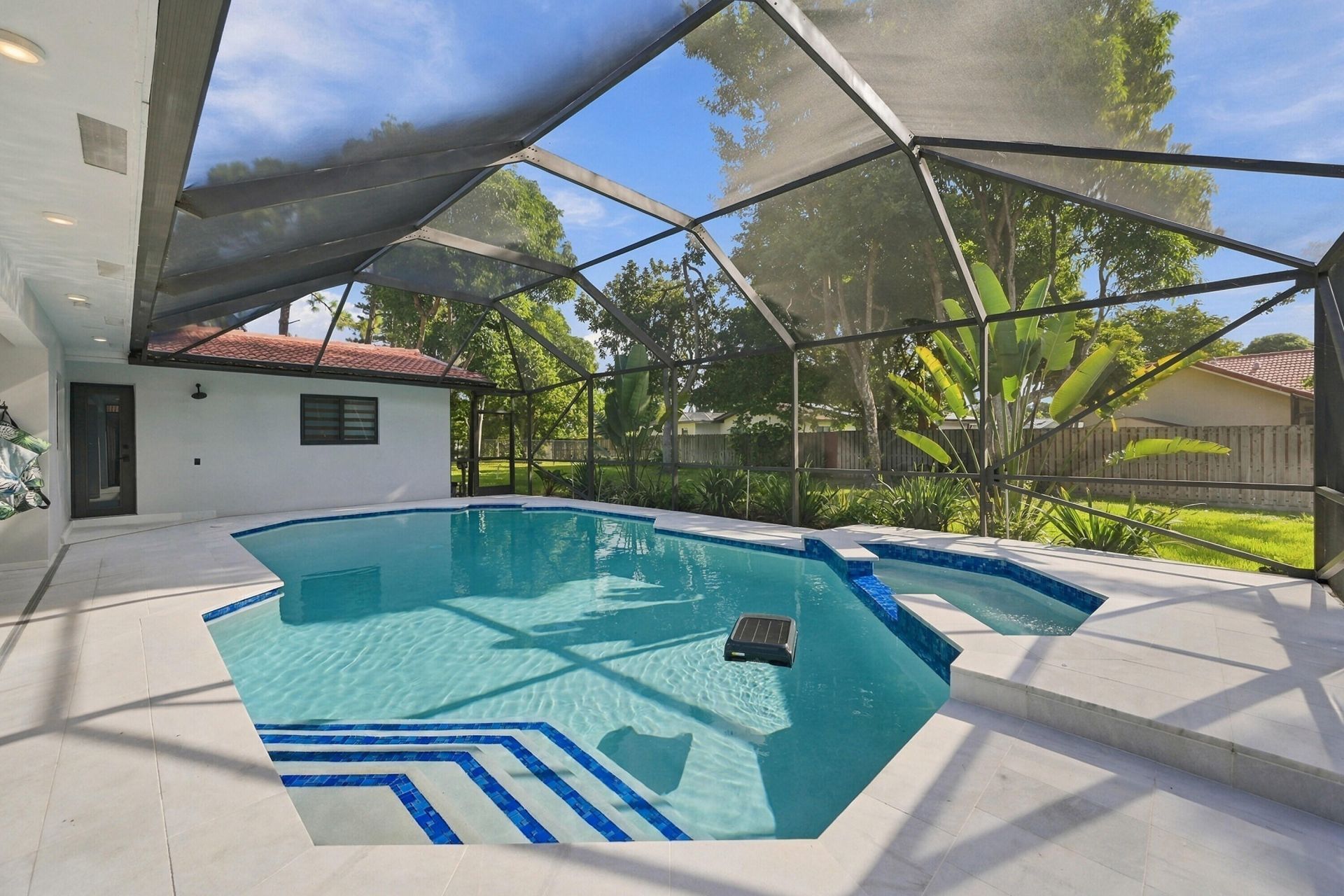 2537 NW 116th Terrace, Coral Springs, FL 33065 Photo