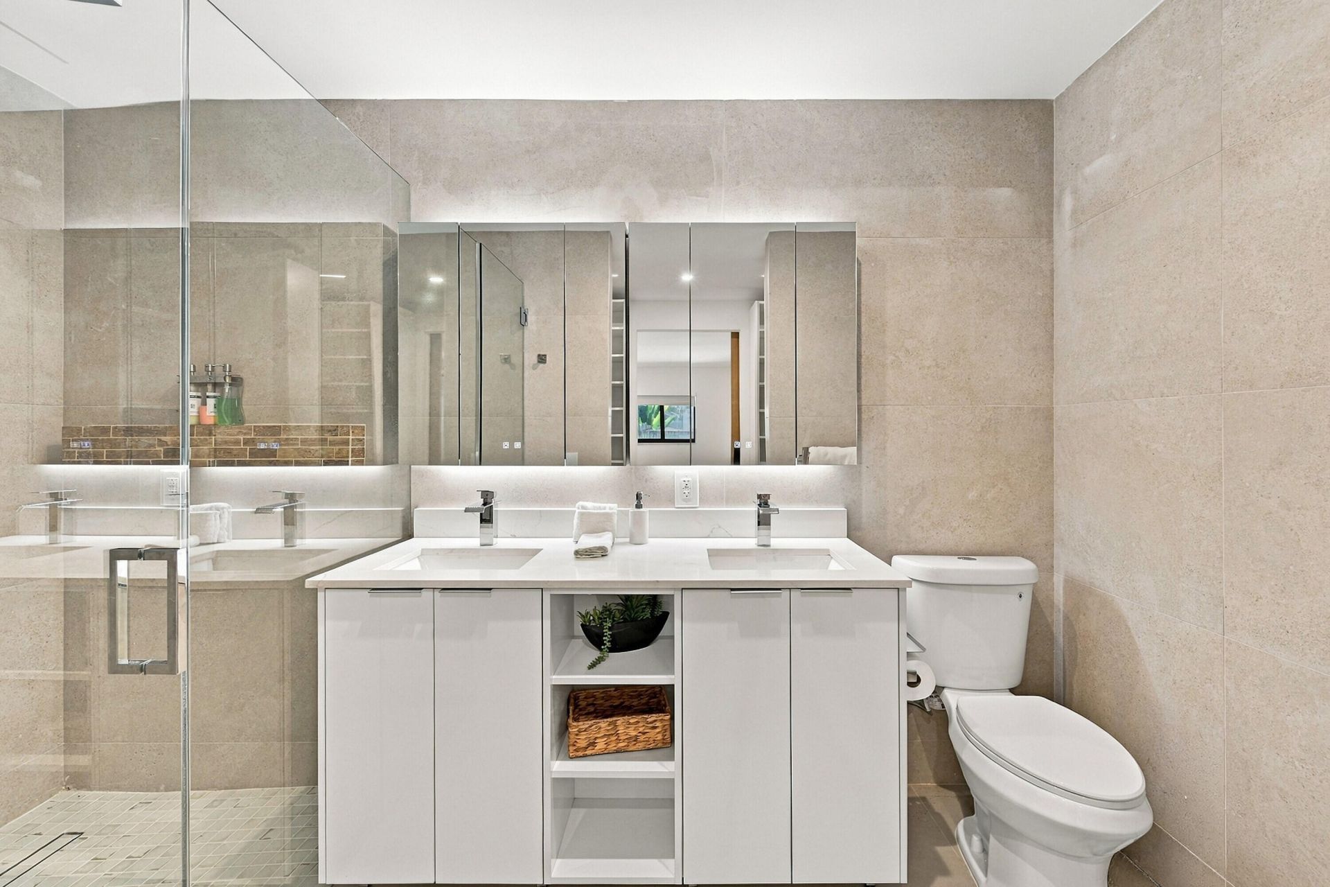 2537 NW 116th Terrace, Coral Springs, FL 33065 Photo