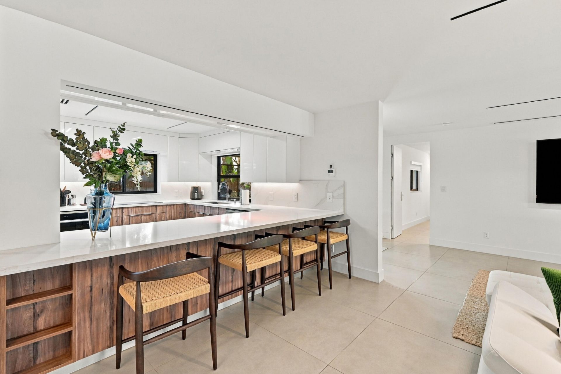 2537 NW 116th Terrace, Coral Springs, FL 33065 Photo