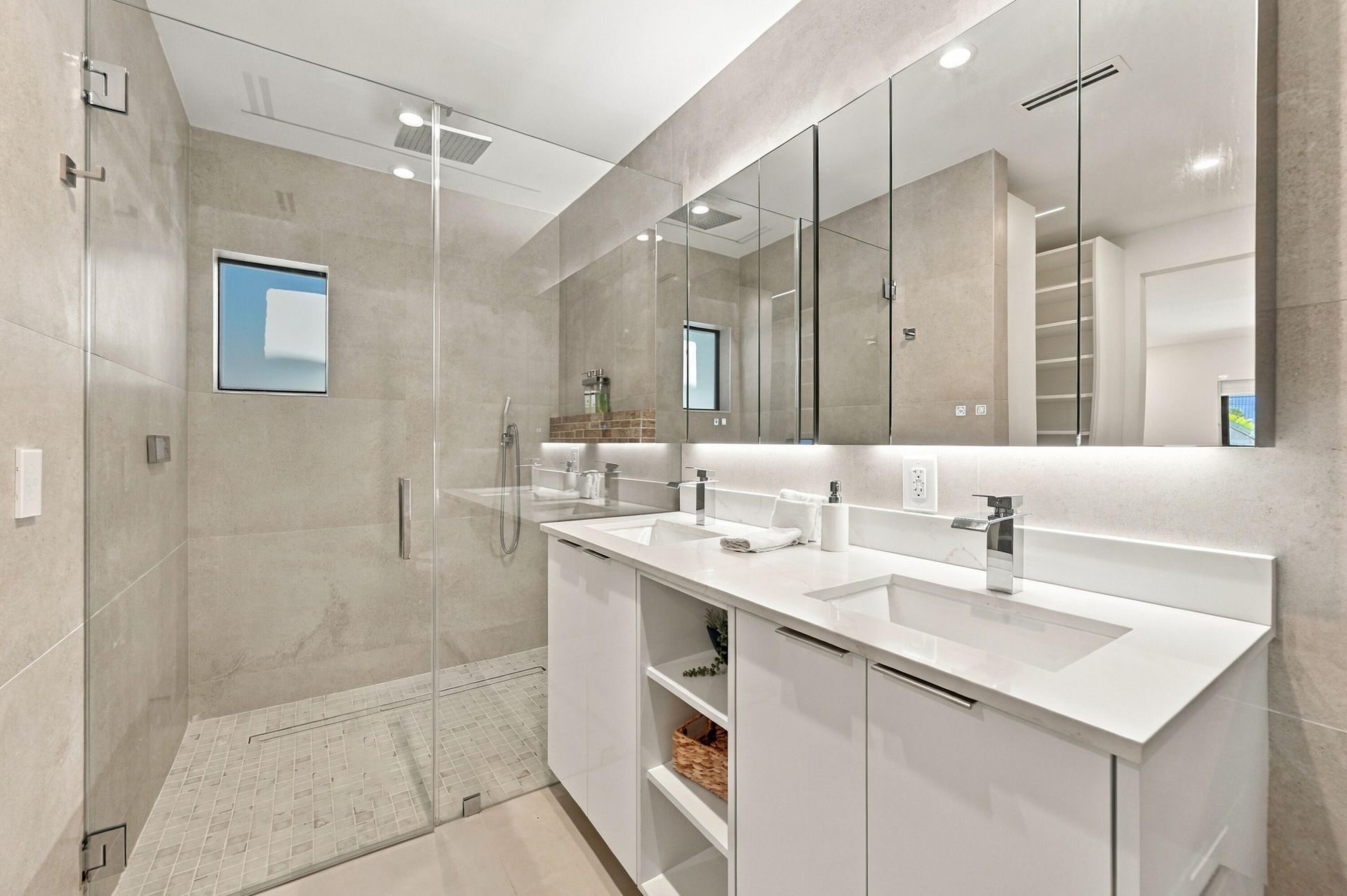 2537 NW 116th Terrace, Coral Springs, FL 33065 Photo