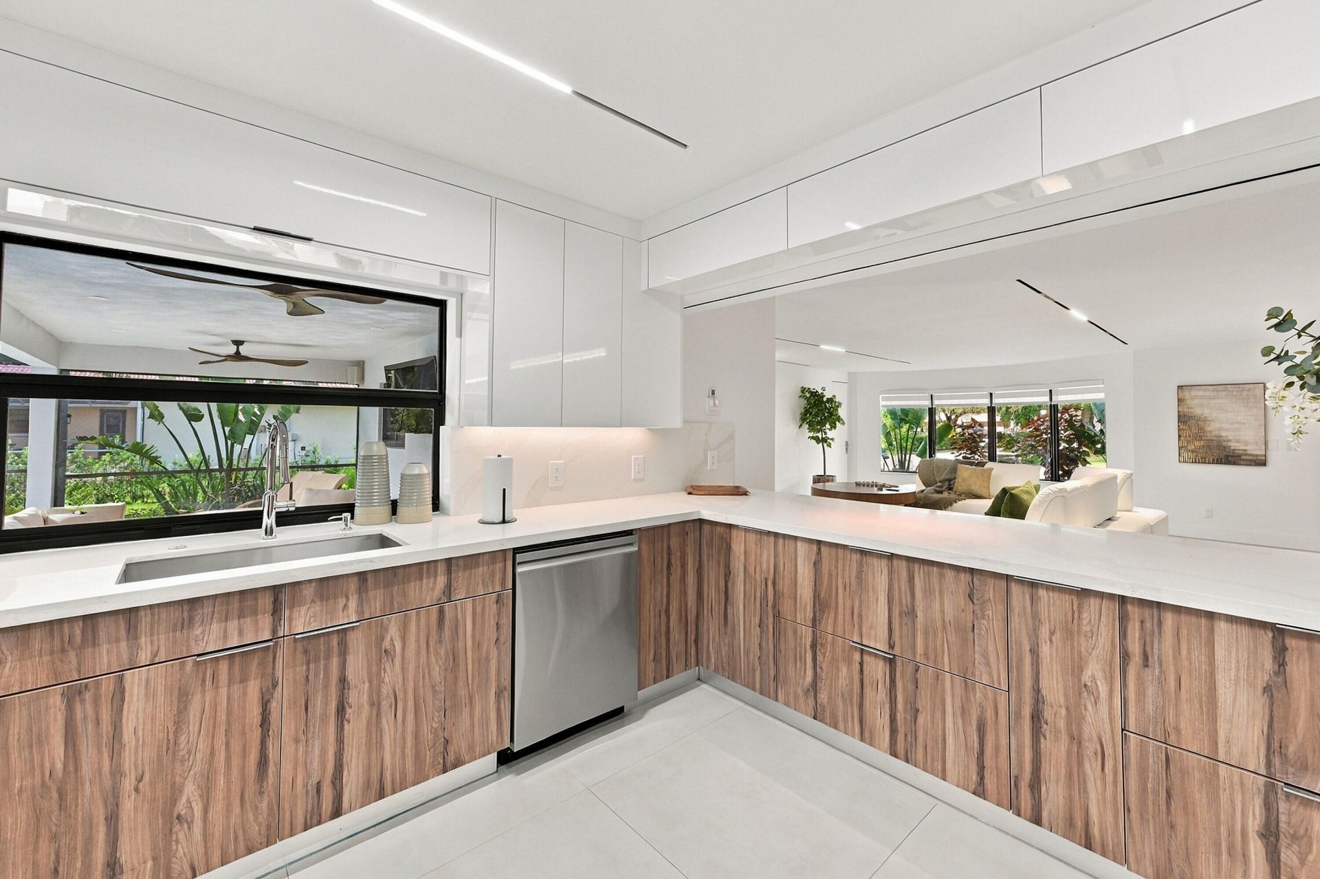 2537 NW 116th Terrace, Coral Springs, FL 33065 Photo