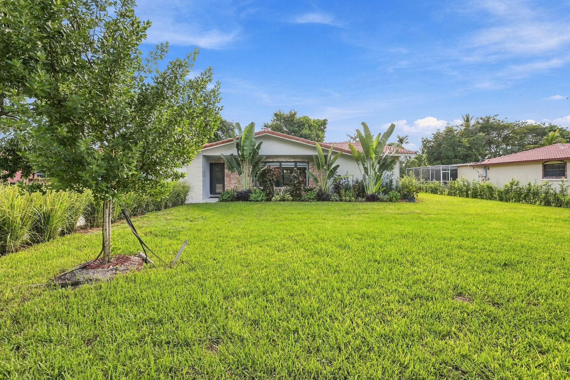 2537 NW 116th Terrace, Coral Springs, FL 33065 Photo