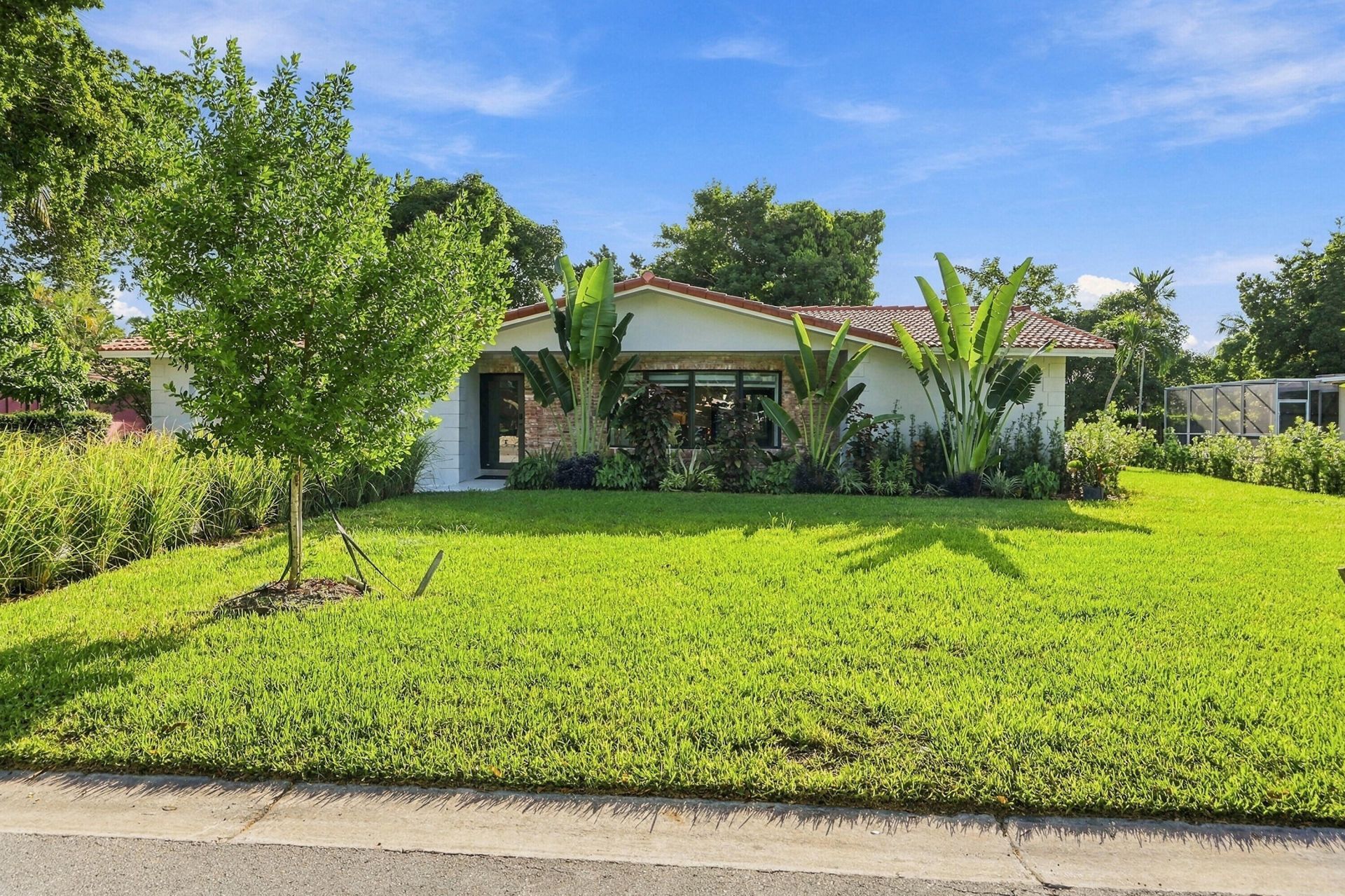 2537 NW 116th Terrace, Coral Springs, FL 33065 Photo