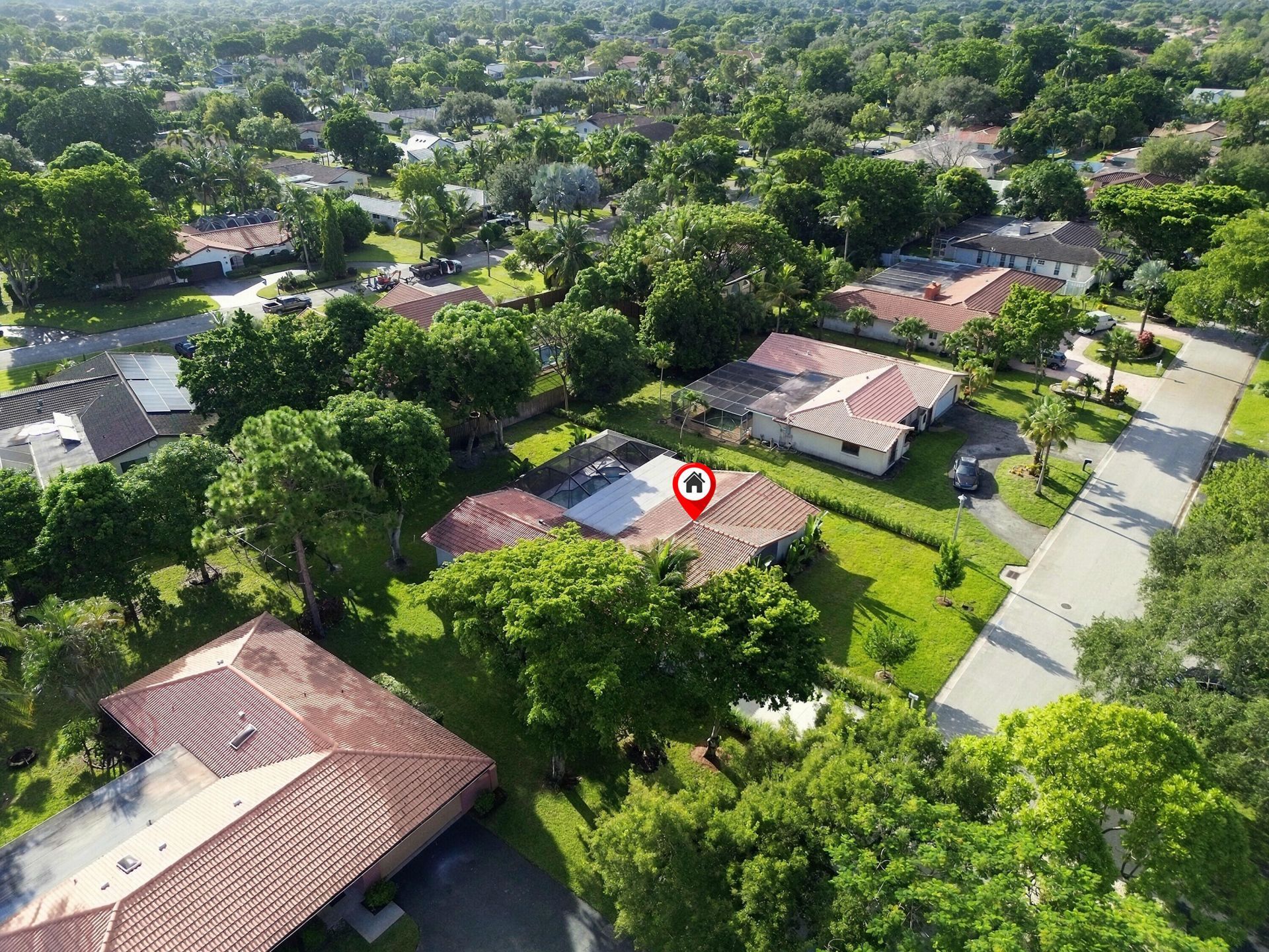 2537 NW 116th Terrace, Coral Springs, FL 33065 Photo