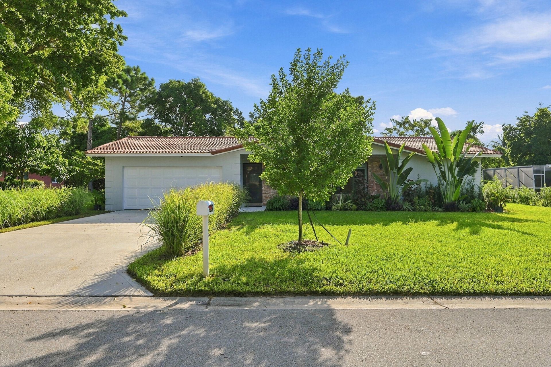 2537 NW 116th Terrace, Coral Springs, FL 33065 Photo