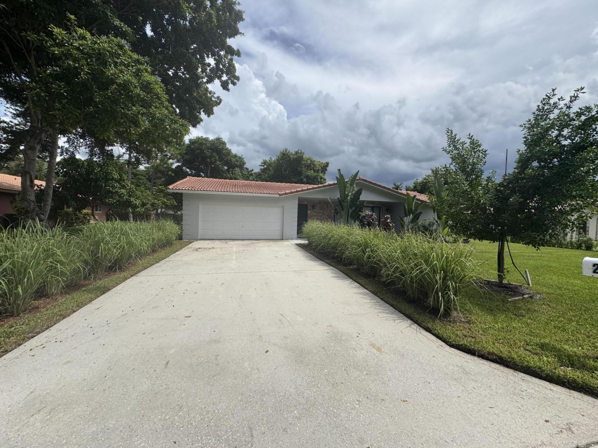 2537 NW 116th Terrace, Coral Springs, FL 33065 Photo