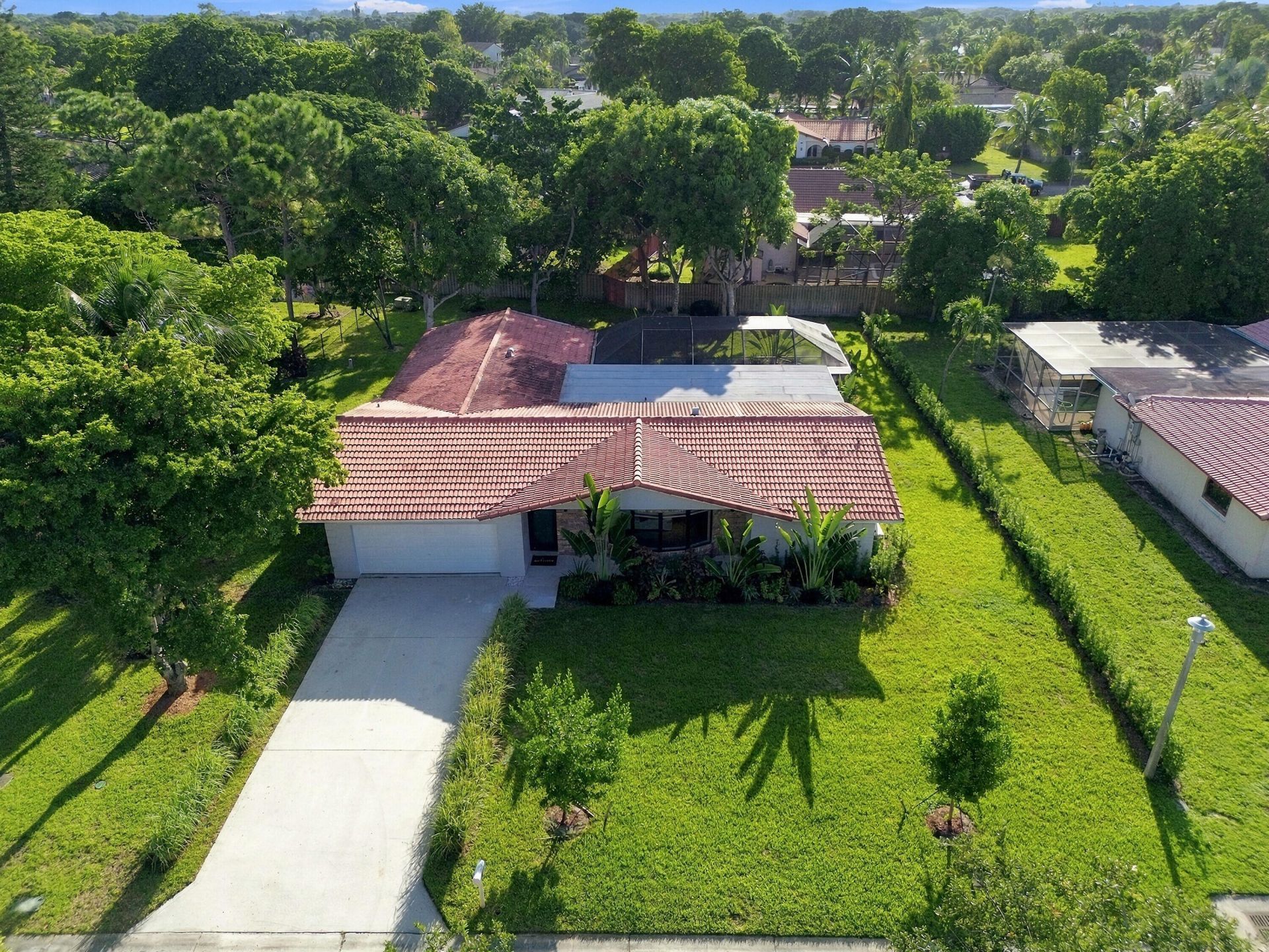 2537 NW 116th Terrace, Coral Springs, FL 33065 Photo