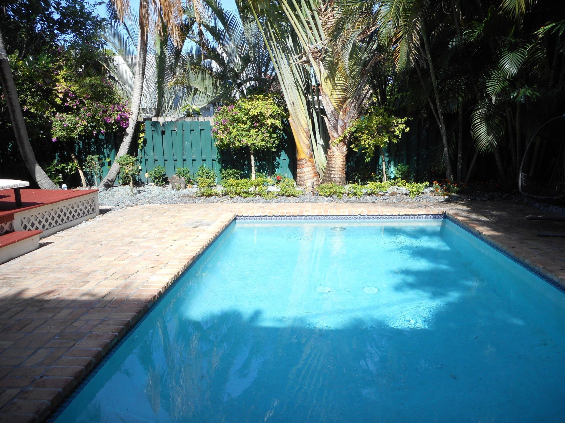 600 Westwood Road, West Palm Beach, FL 33401 Photo