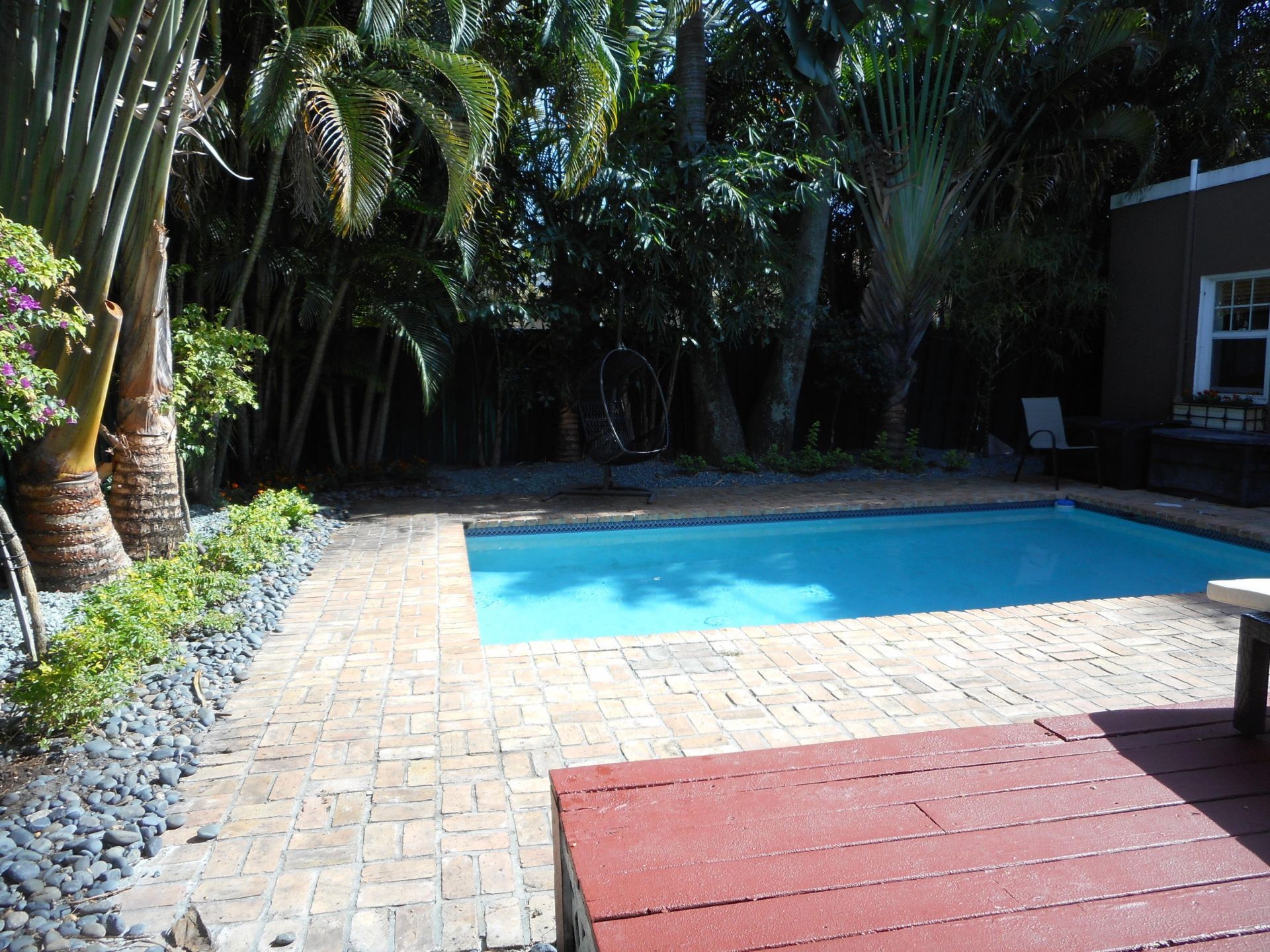 600 Westwood Road, West Palm Beach, FL 33401 Photo