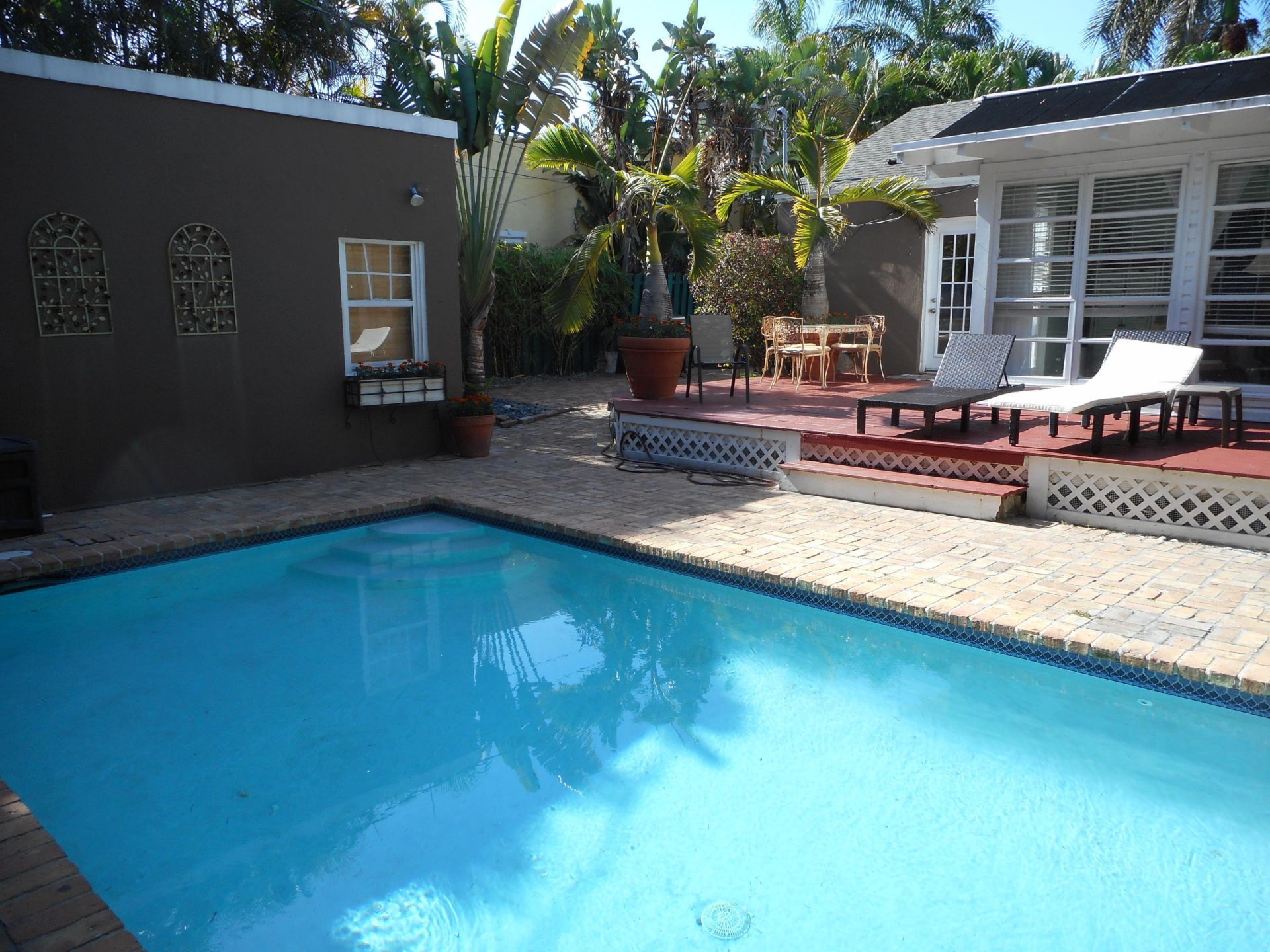 600 Westwood Road, West Palm Beach, FL 33401 Photo