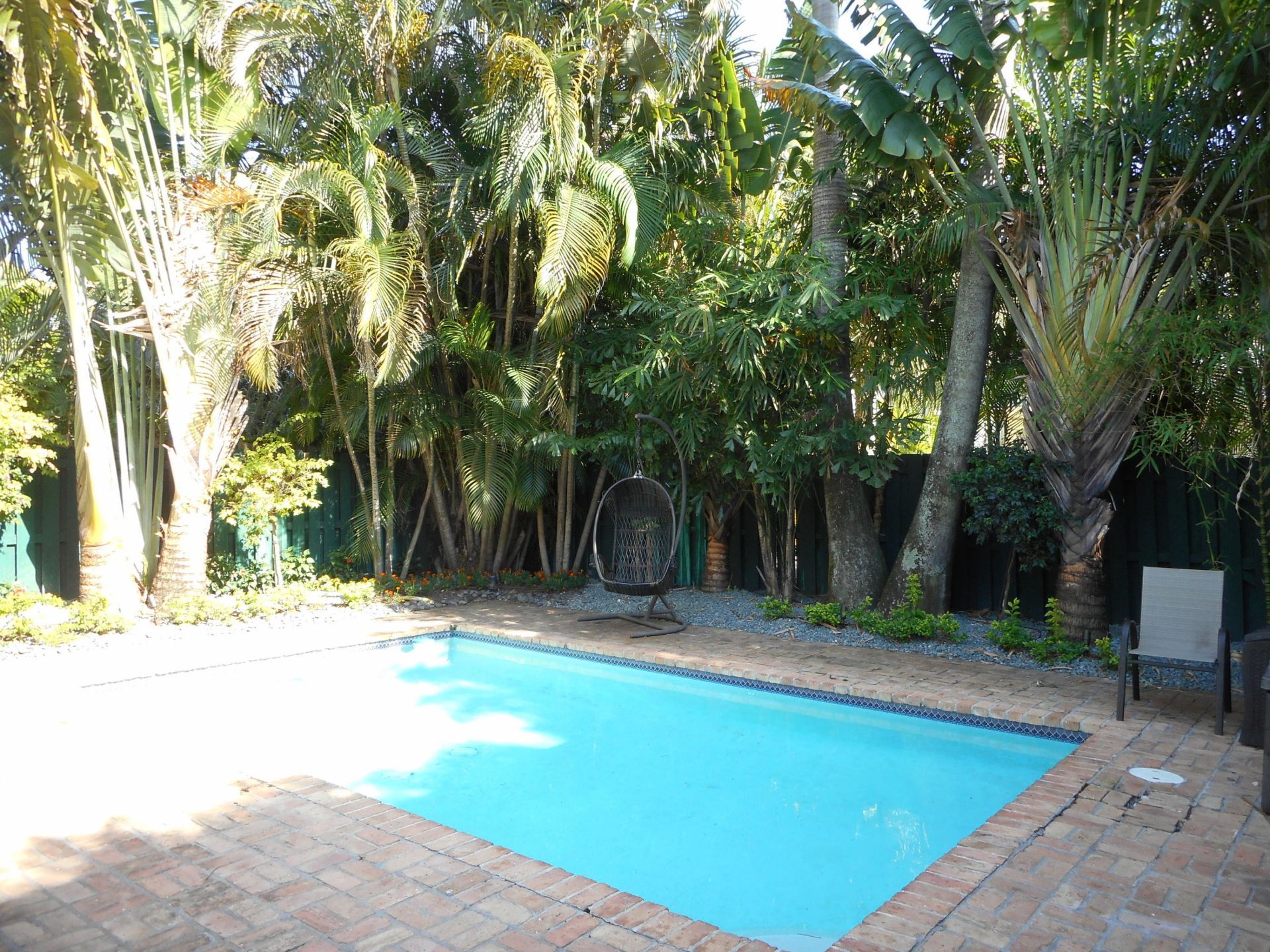 600 Westwood Road, West Palm Beach, FL 33401 Photo