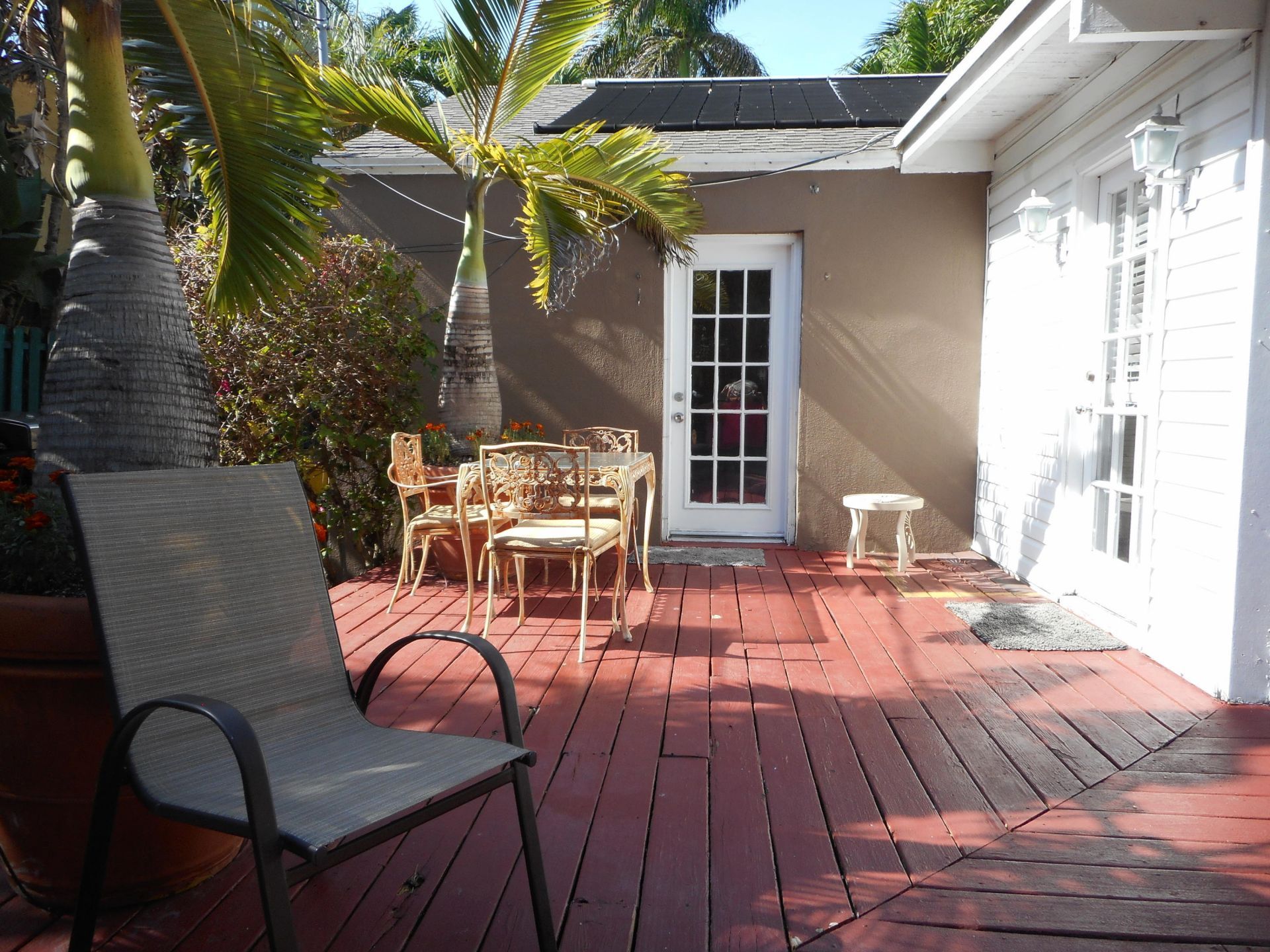 600 Westwood Road, West Palm Beach, FL 33401 Photo