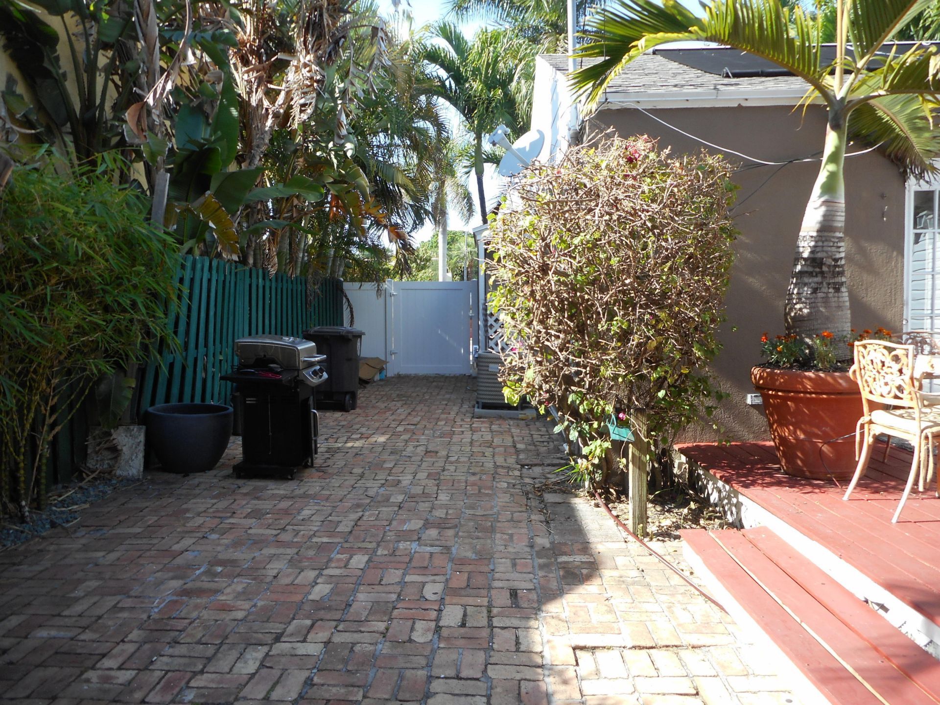 600 Westwood Road, West Palm Beach, FL 33401 Photo