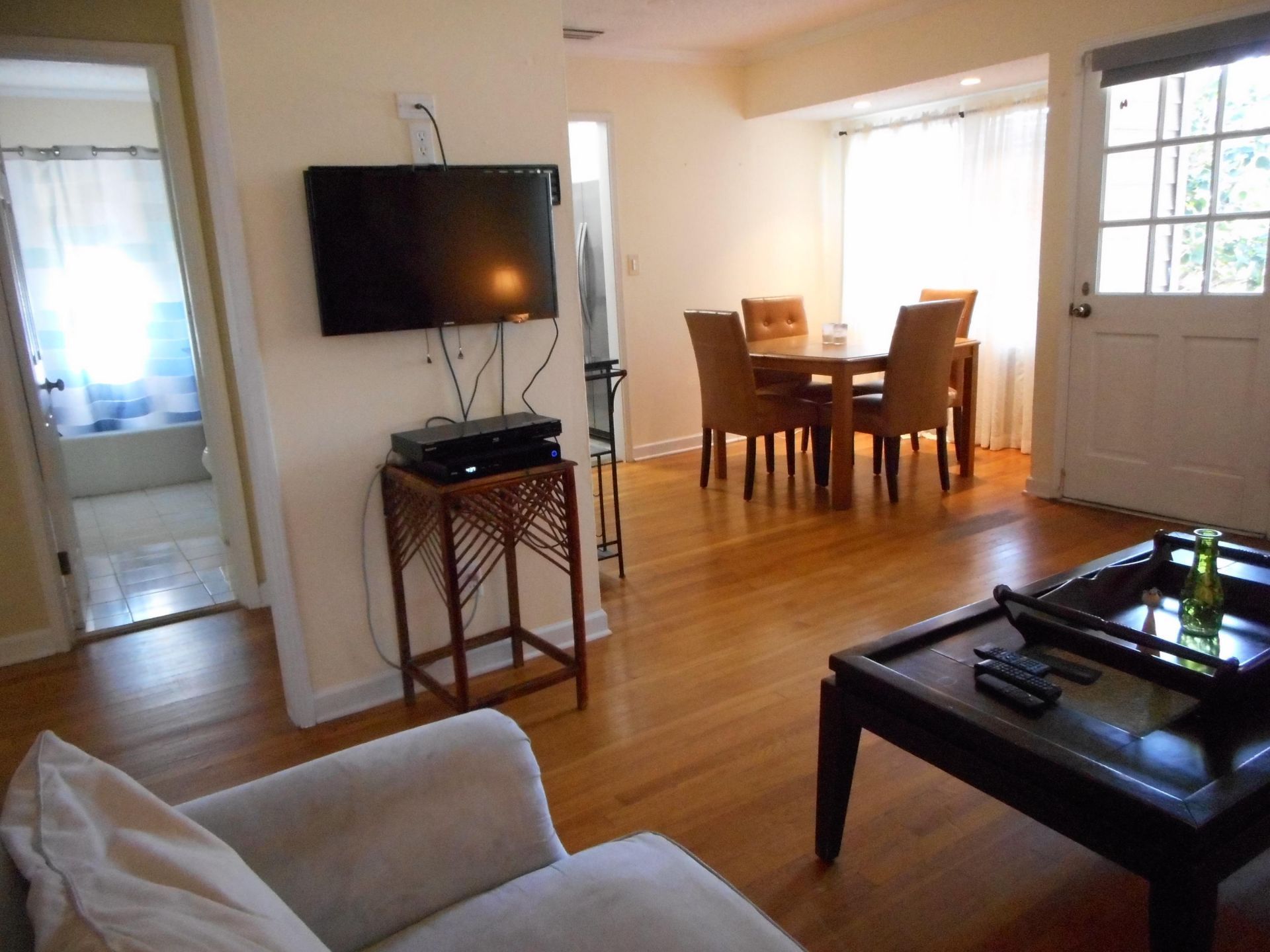 600 Westwood Road, West Palm Beach, FL 33401 Photo
