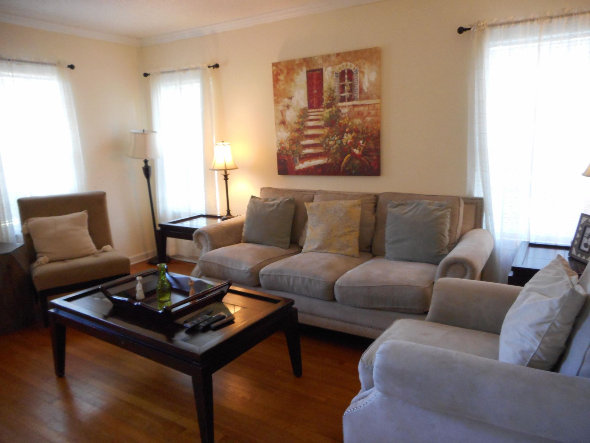 600 Westwood Road, West Palm Beach, FL 33401 Photo