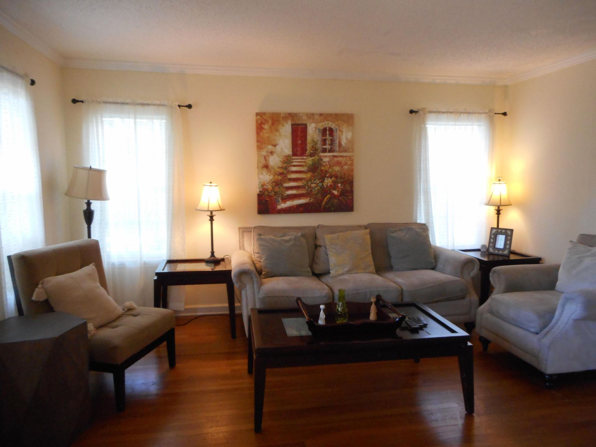 600 Westwood Road, West Palm Beach, FL 33401 Photo