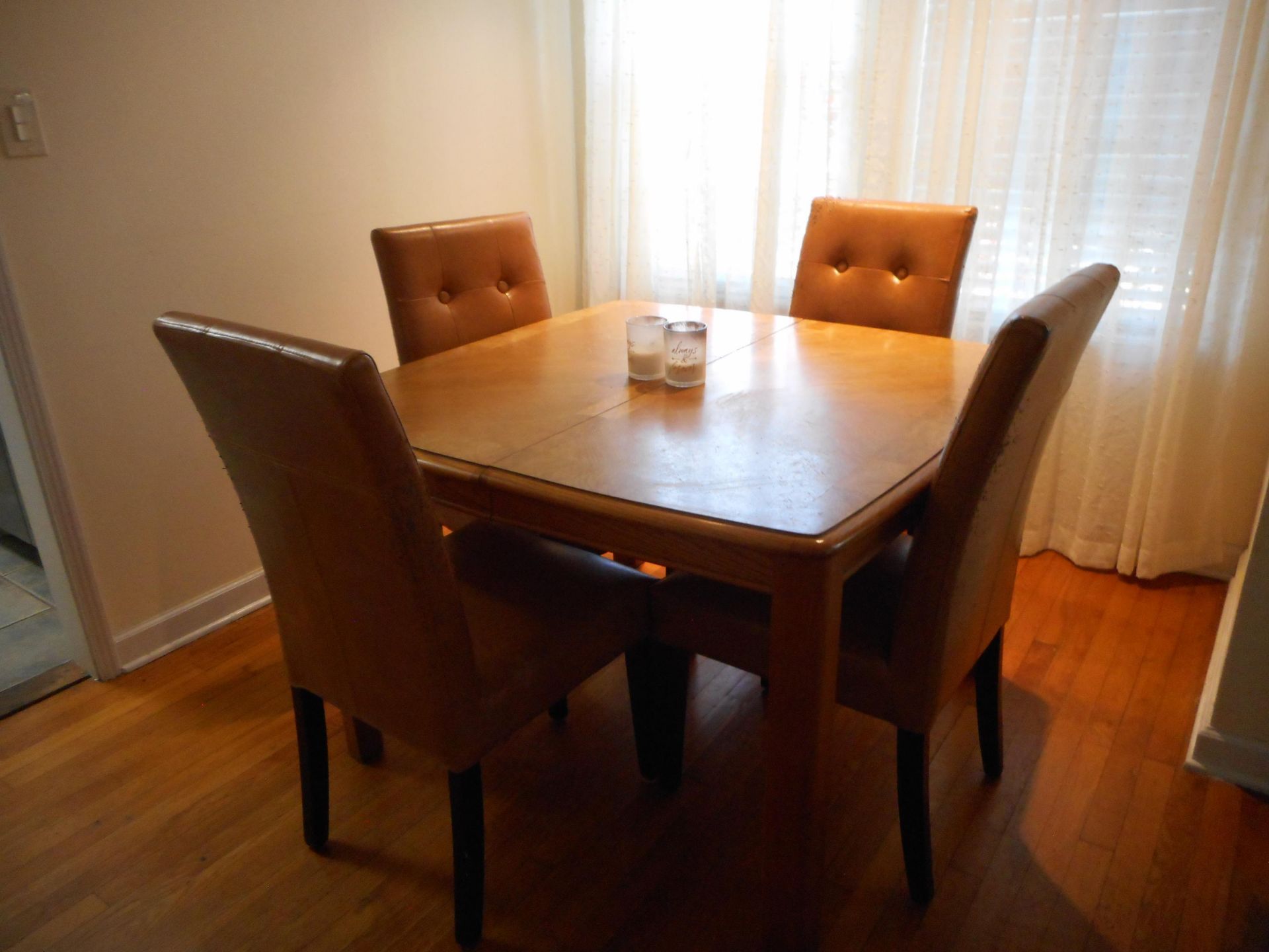 600 Westwood Road, West Palm Beach, FL 33401 Photo