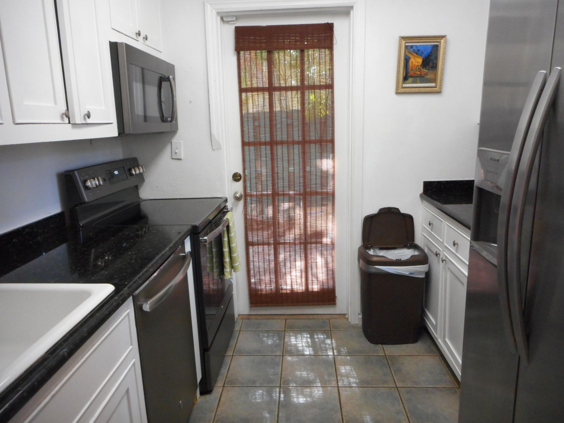 600 Westwood Road, West Palm Beach, FL 33401 Photo