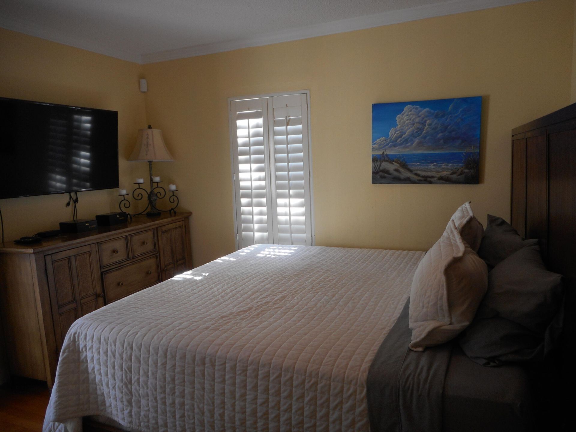 600 Westwood Road, West Palm Beach, FL 33401 Photo