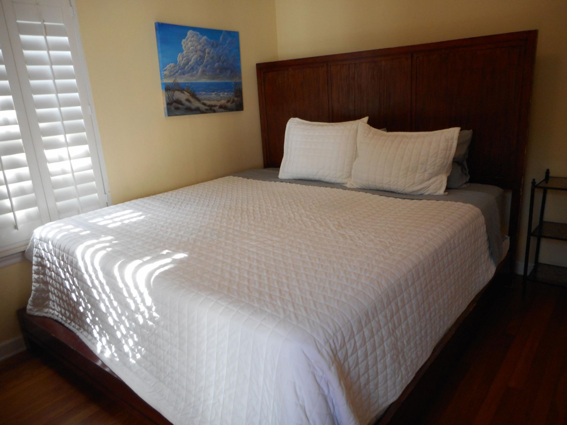 600 Westwood Road, West Palm Beach, FL 33401 Photo