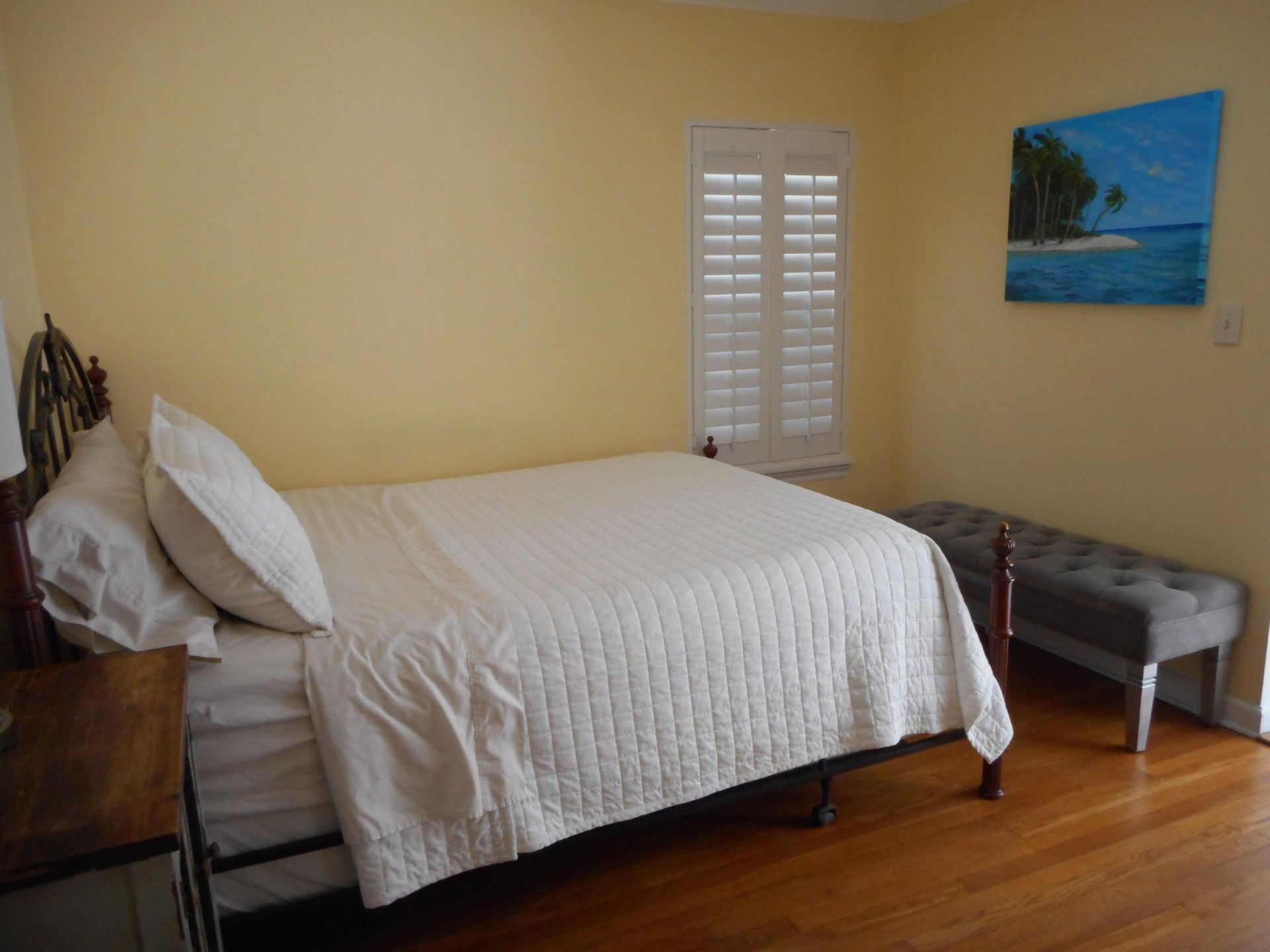 600 Westwood Road, West Palm Beach, FL 33401 Photo