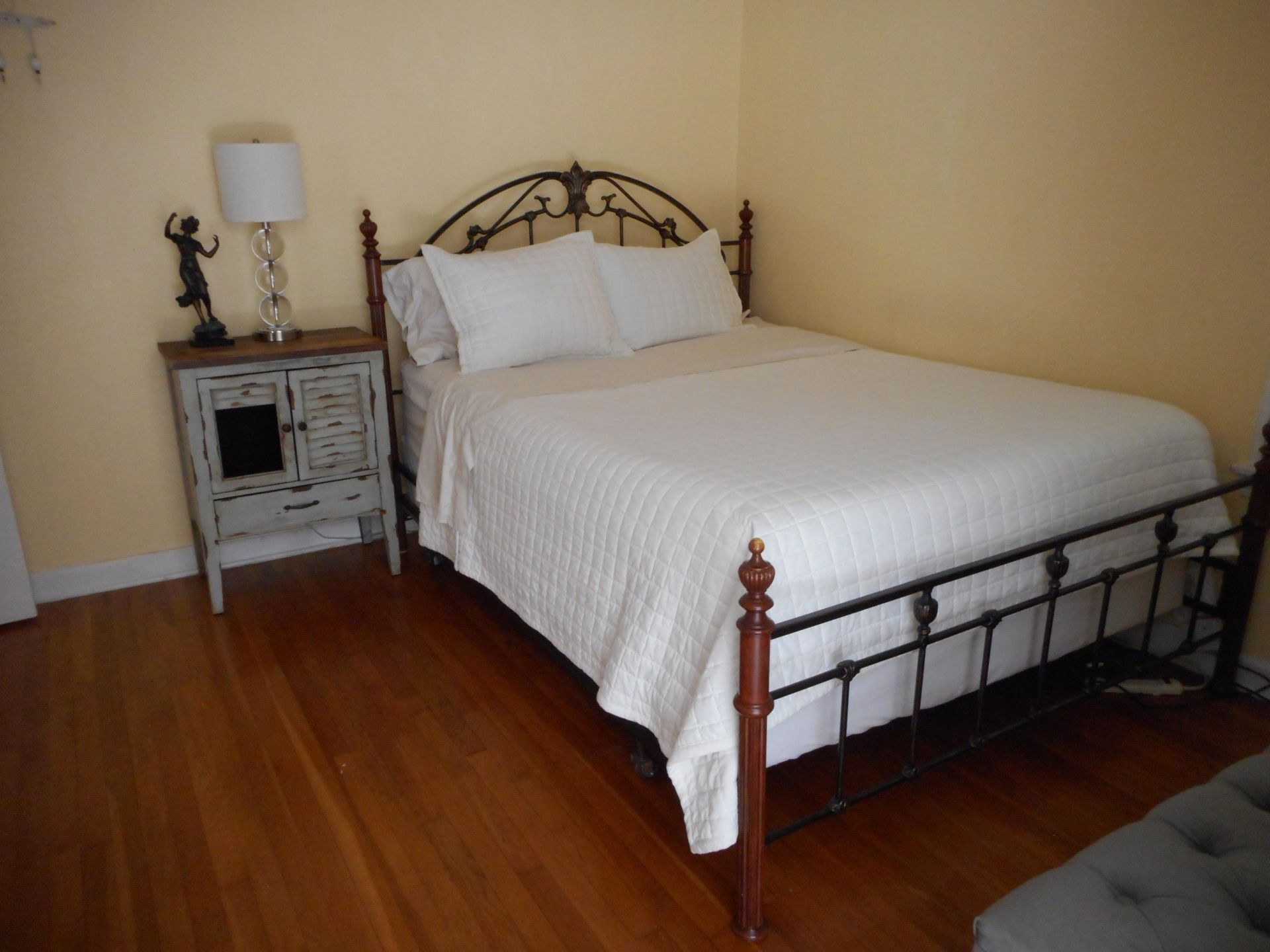 600 Westwood Road, West Palm Beach, FL 33401 Photo