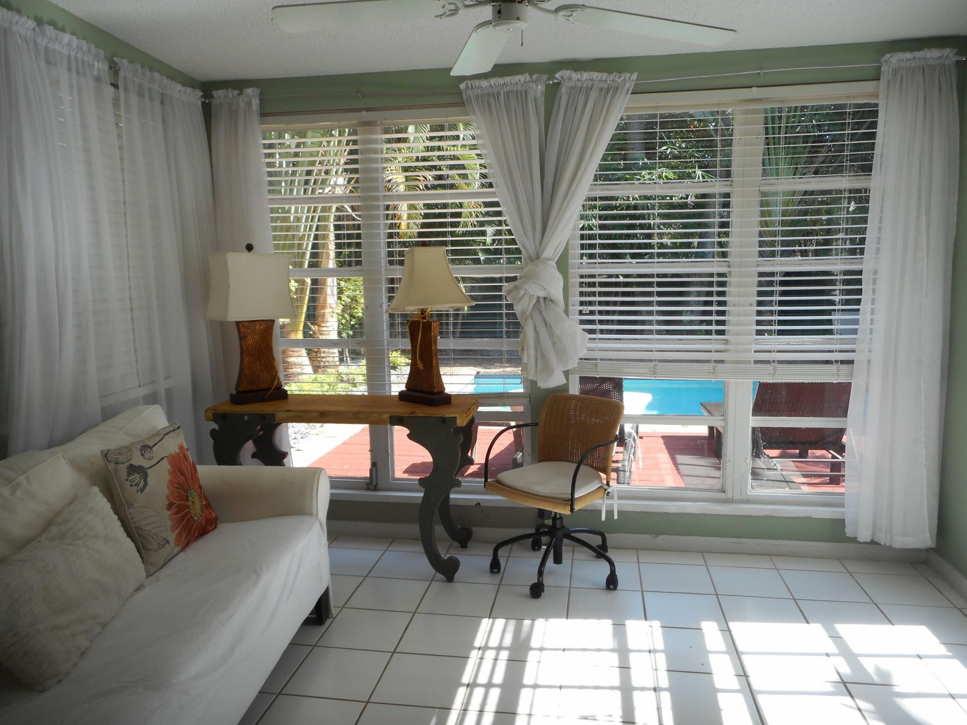 600 Westwood Road, West Palm Beach, FL 33401 Photo