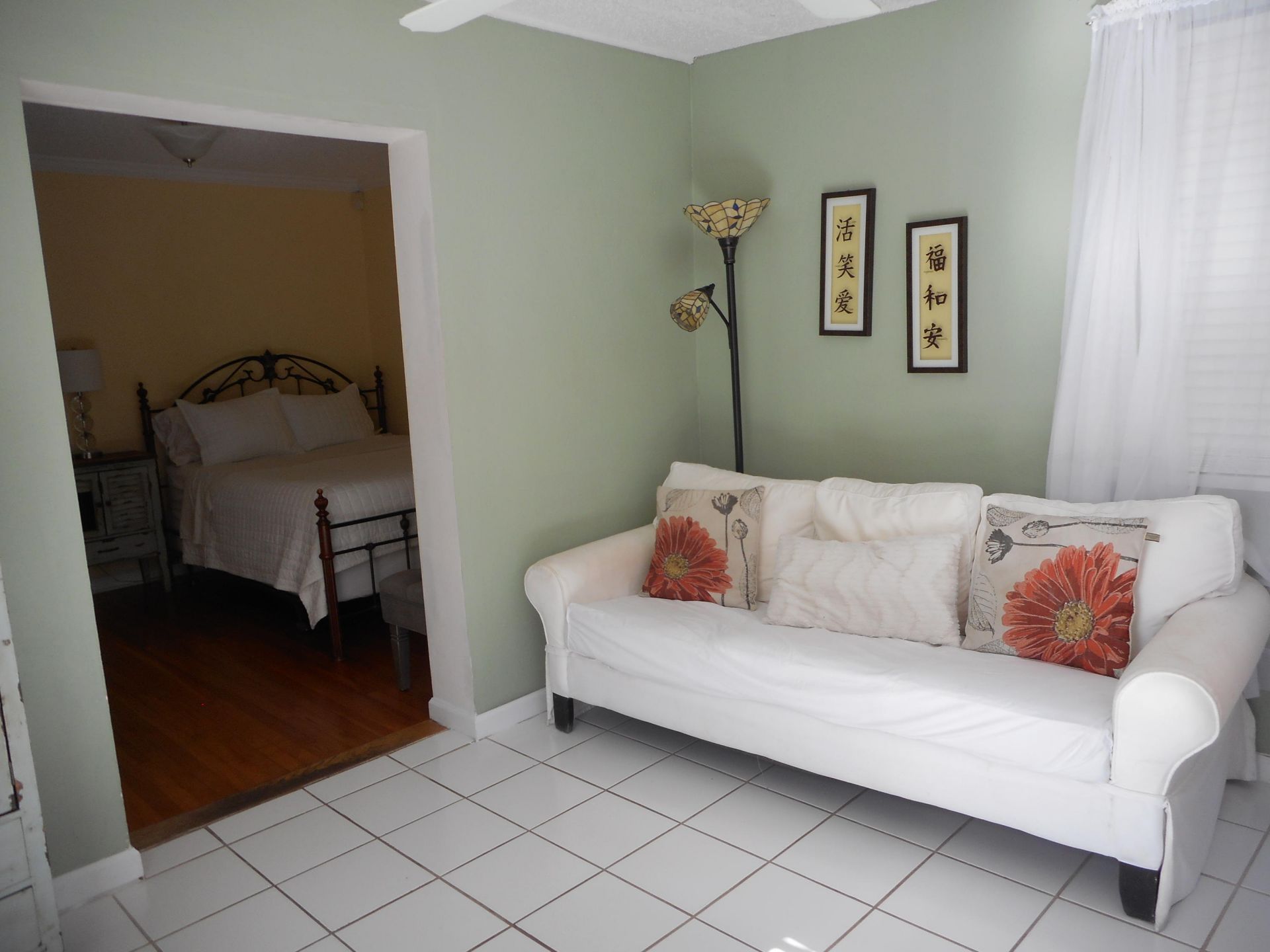 600 Westwood Road, West Palm Beach, FL 33401 Photo