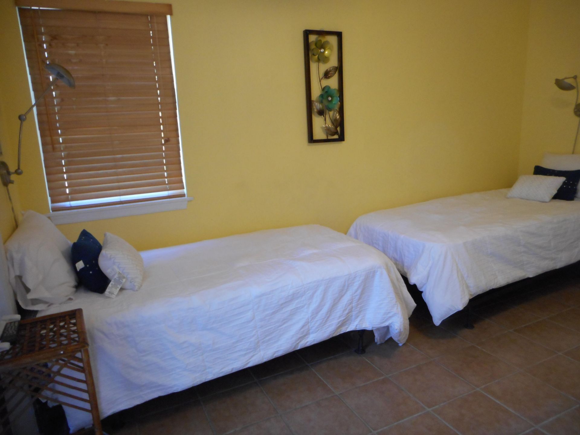 600 Westwood Road, West Palm Beach, FL 33401 Photo