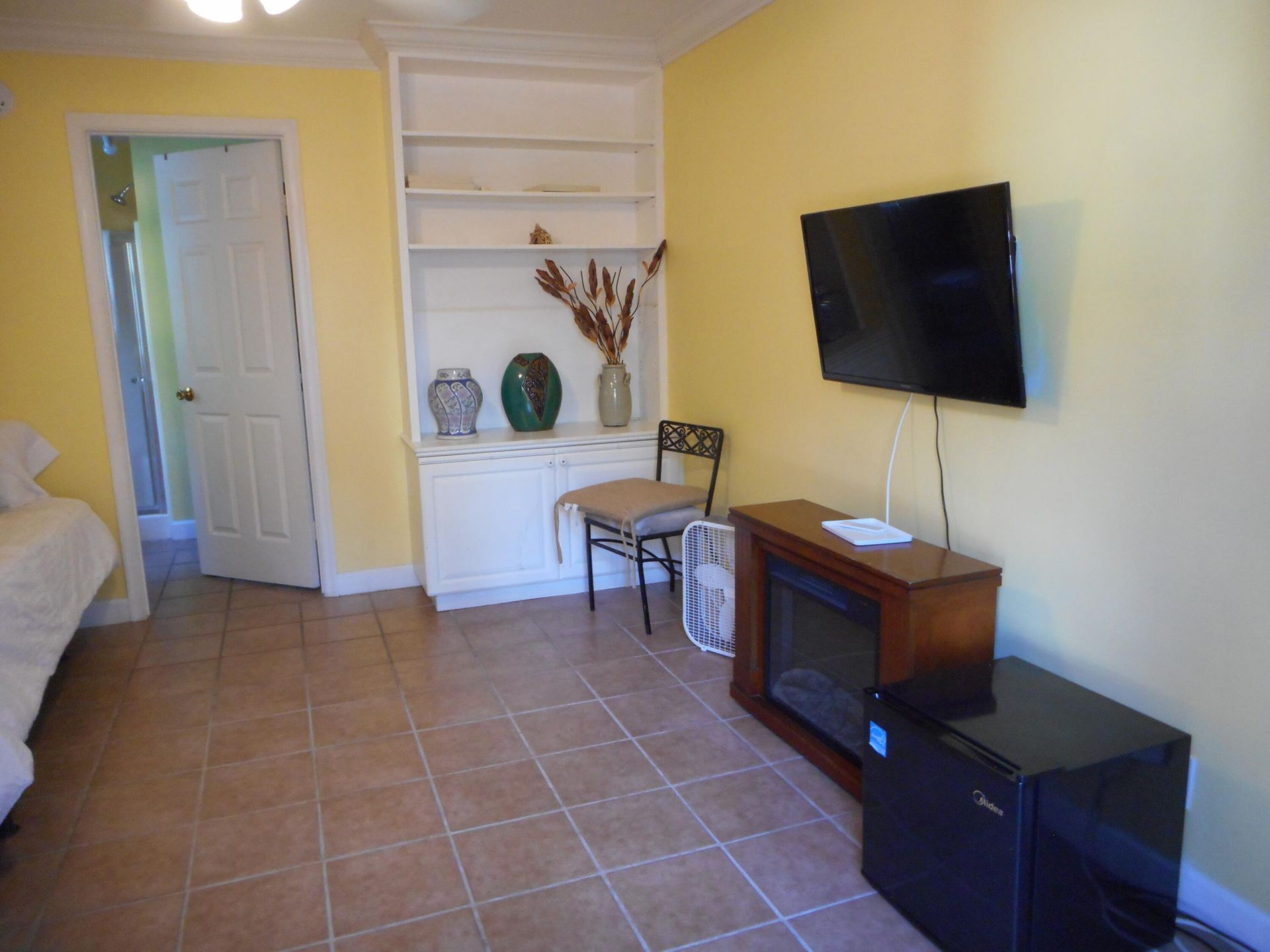 600 Westwood Road, West Palm Beach, FL 33401 Photo