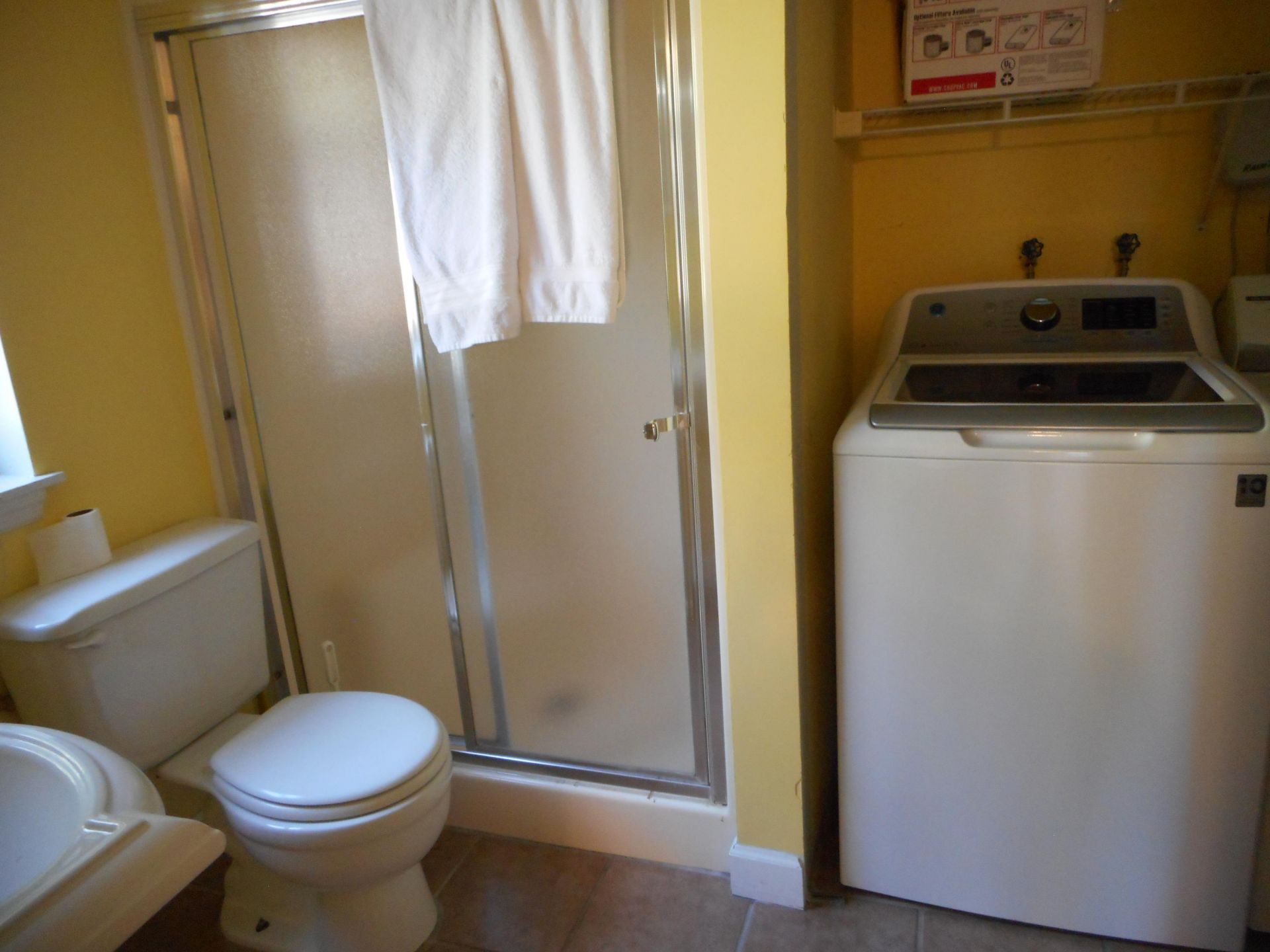 600 Westwood Road, West Palm Beach, FL 33401 Photo
