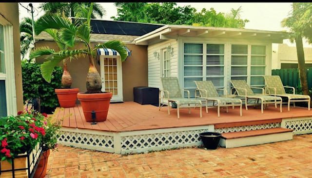 600 Westwood Road, West Palm Beach, FL 33401 Photo