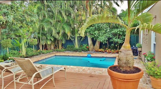 600 Westwood Road, West Palm Beach, FL 33401 Photo