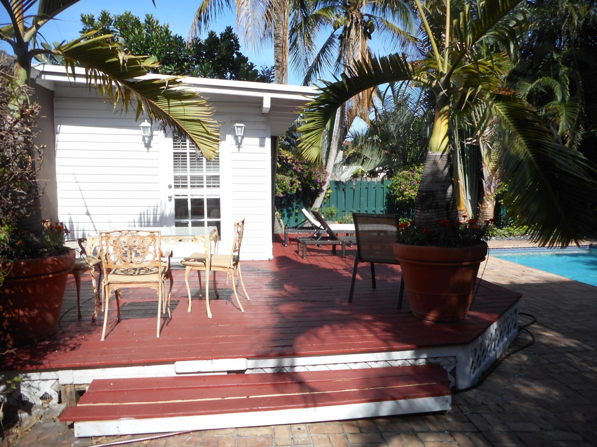 600 Westwood Road, West Palm Beach, FL 33401 Photo