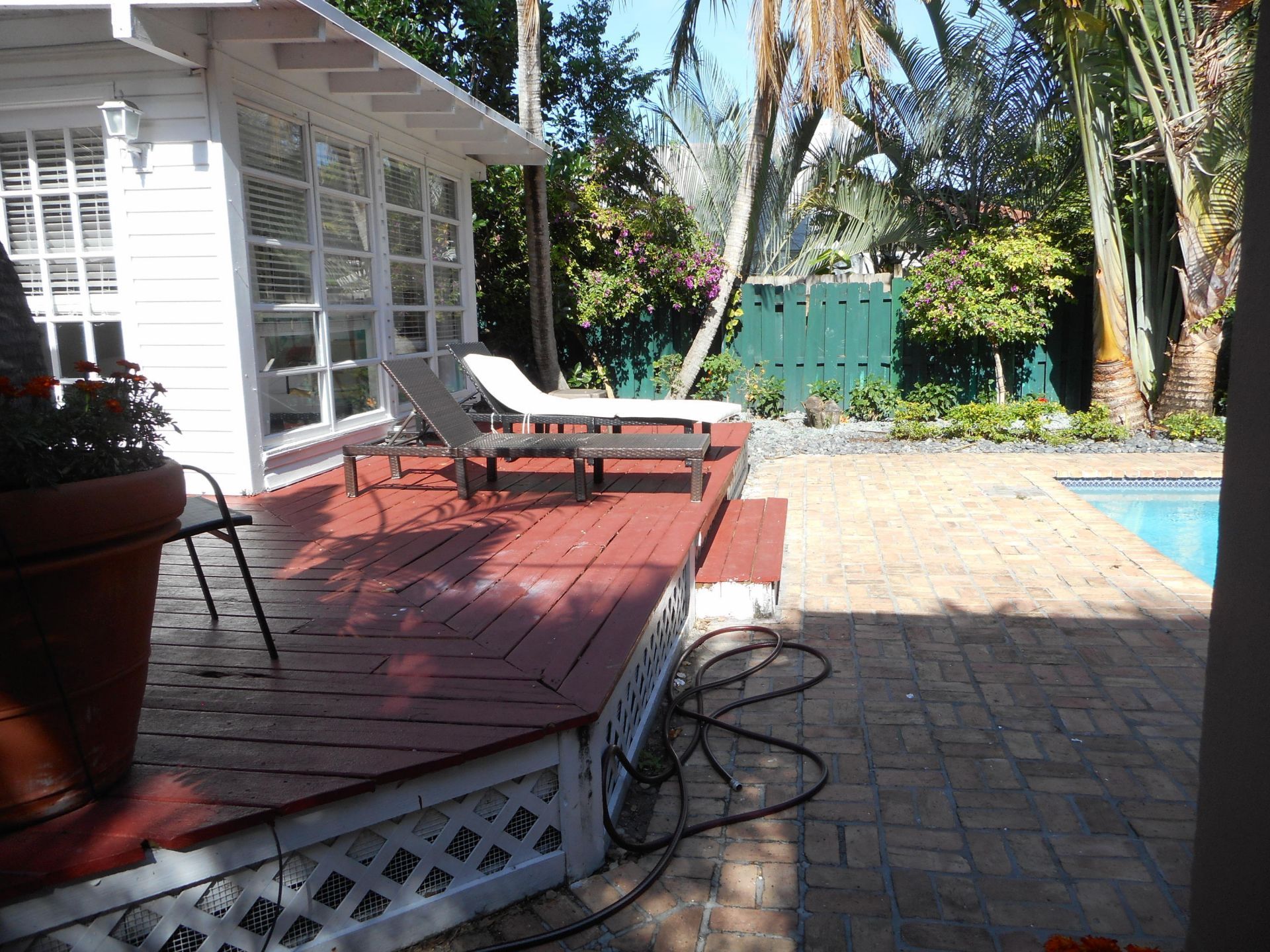 600 Westwood Road, West Palm Beach, FL 33401 Photo