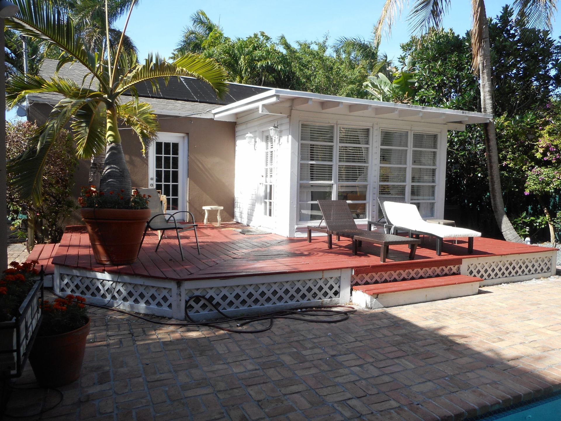 600 Westwood Road, West Palm Beach, FL 33401 Photo