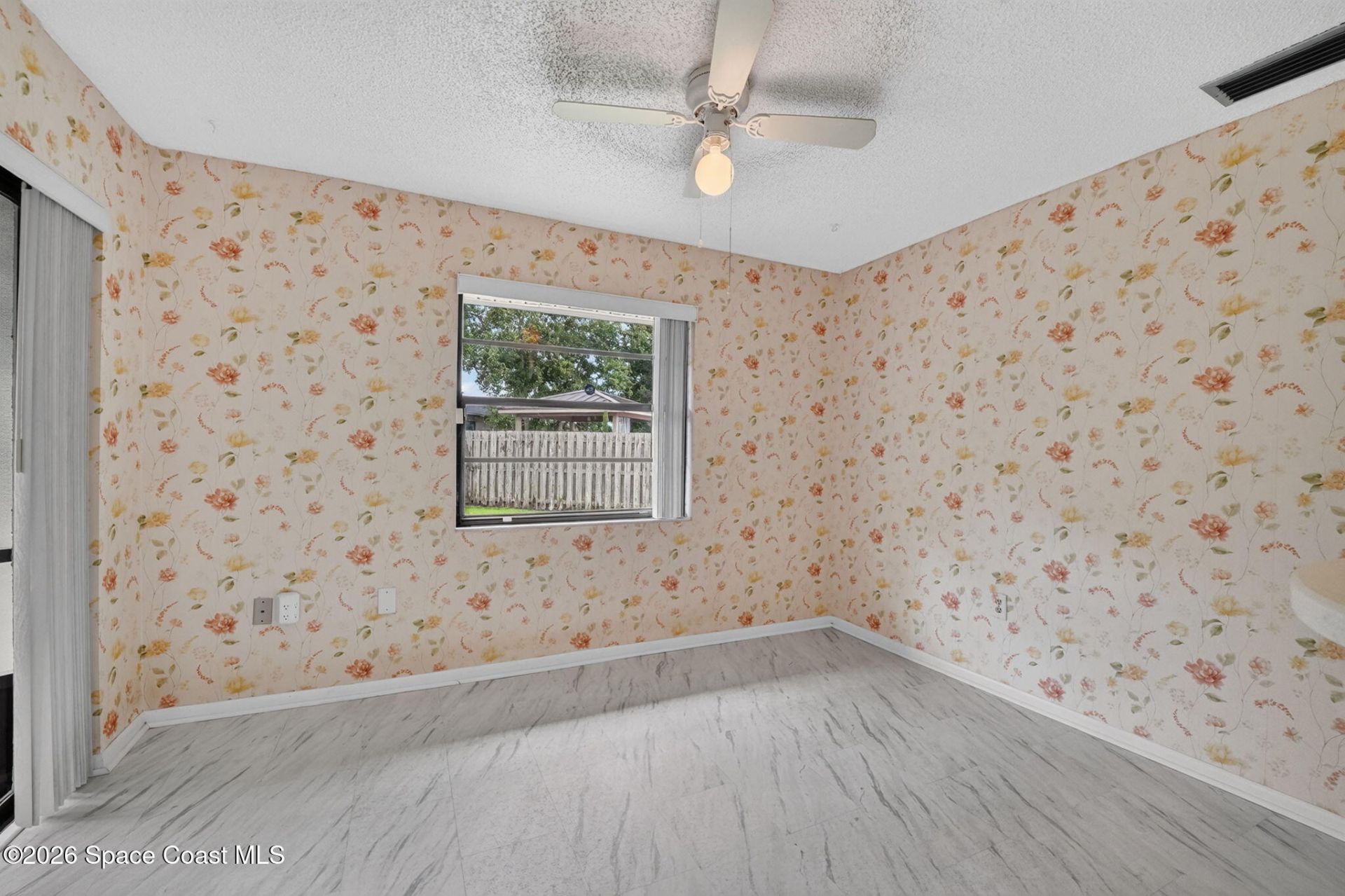 911 Preston Trail , Melbourne, FL 32940 Photo
