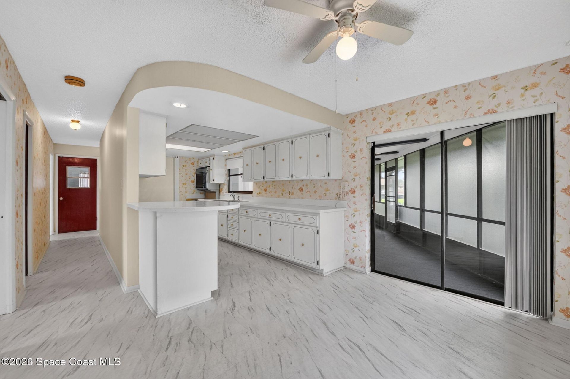 911 Preston Trail , Melbourne, FL 32940 Photo